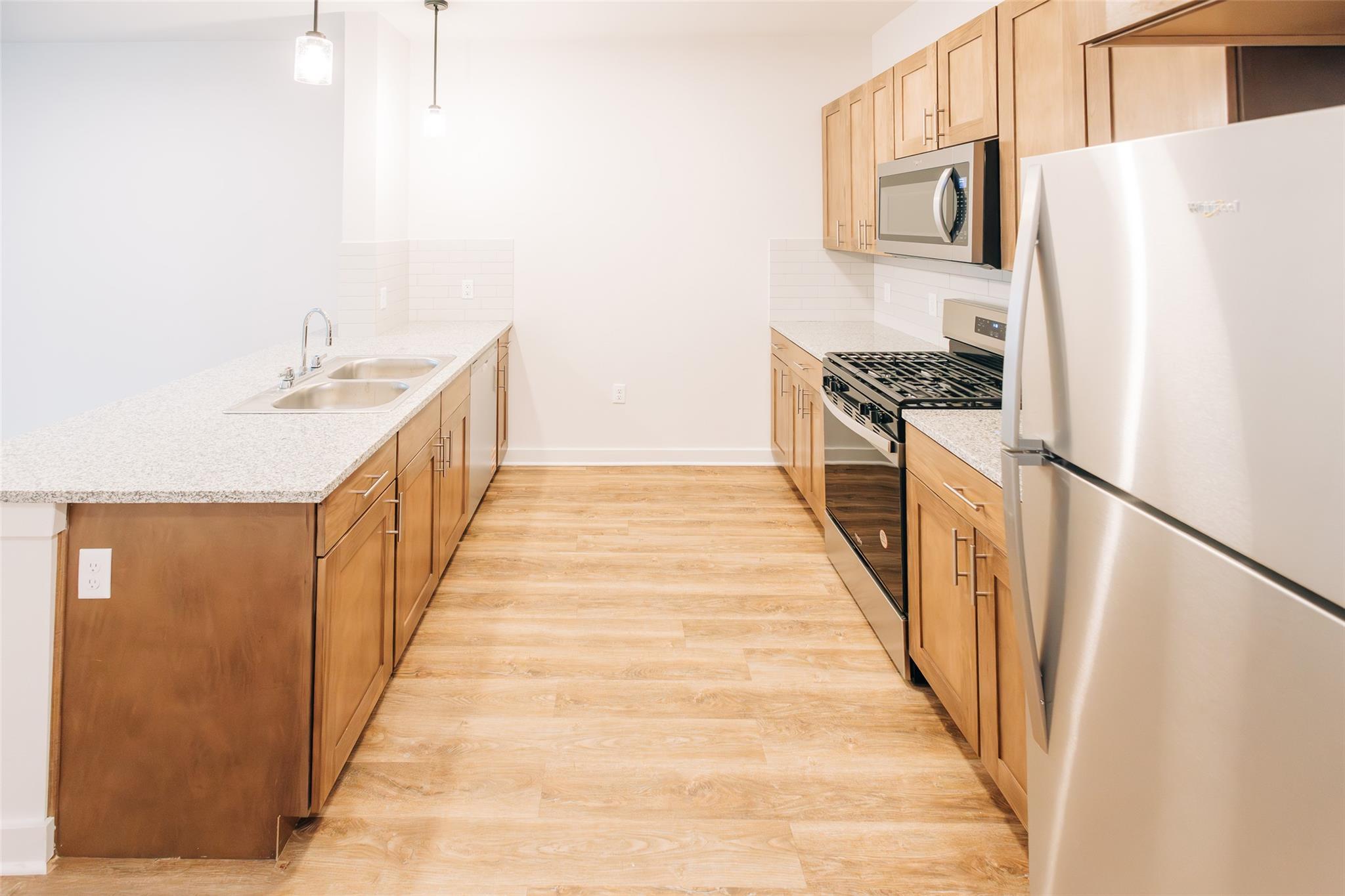 7051 Meadow Lake Blvd # 9303, Austin, TX 78744