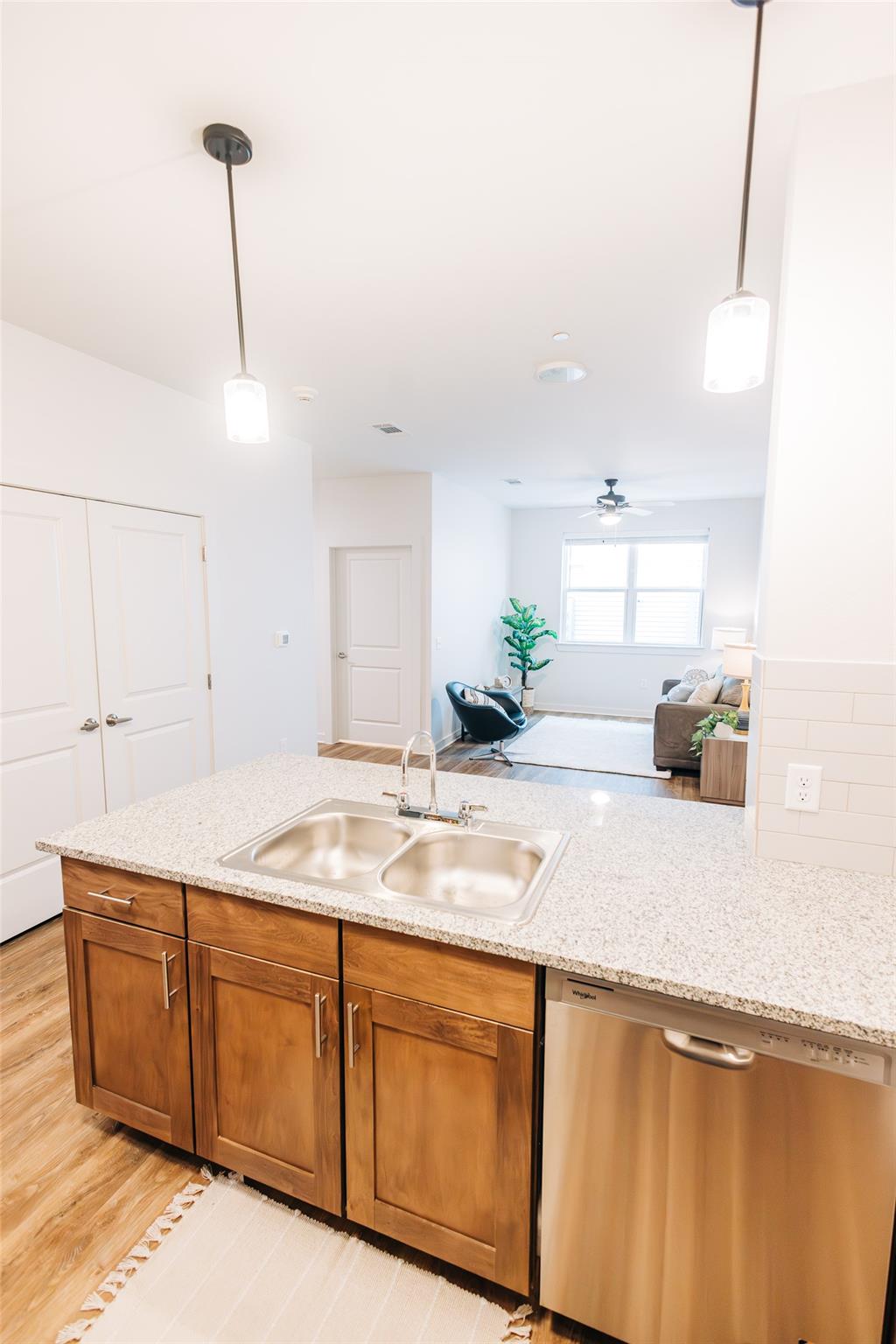 7051 Meadow Lake Blvd # 9303, Austin, TX 78744