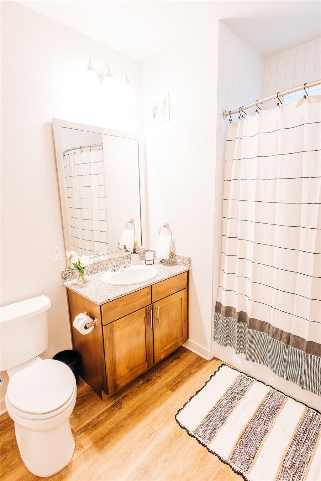 7051 Meadow Lake Blvd # 9303, Austin, TX 78744