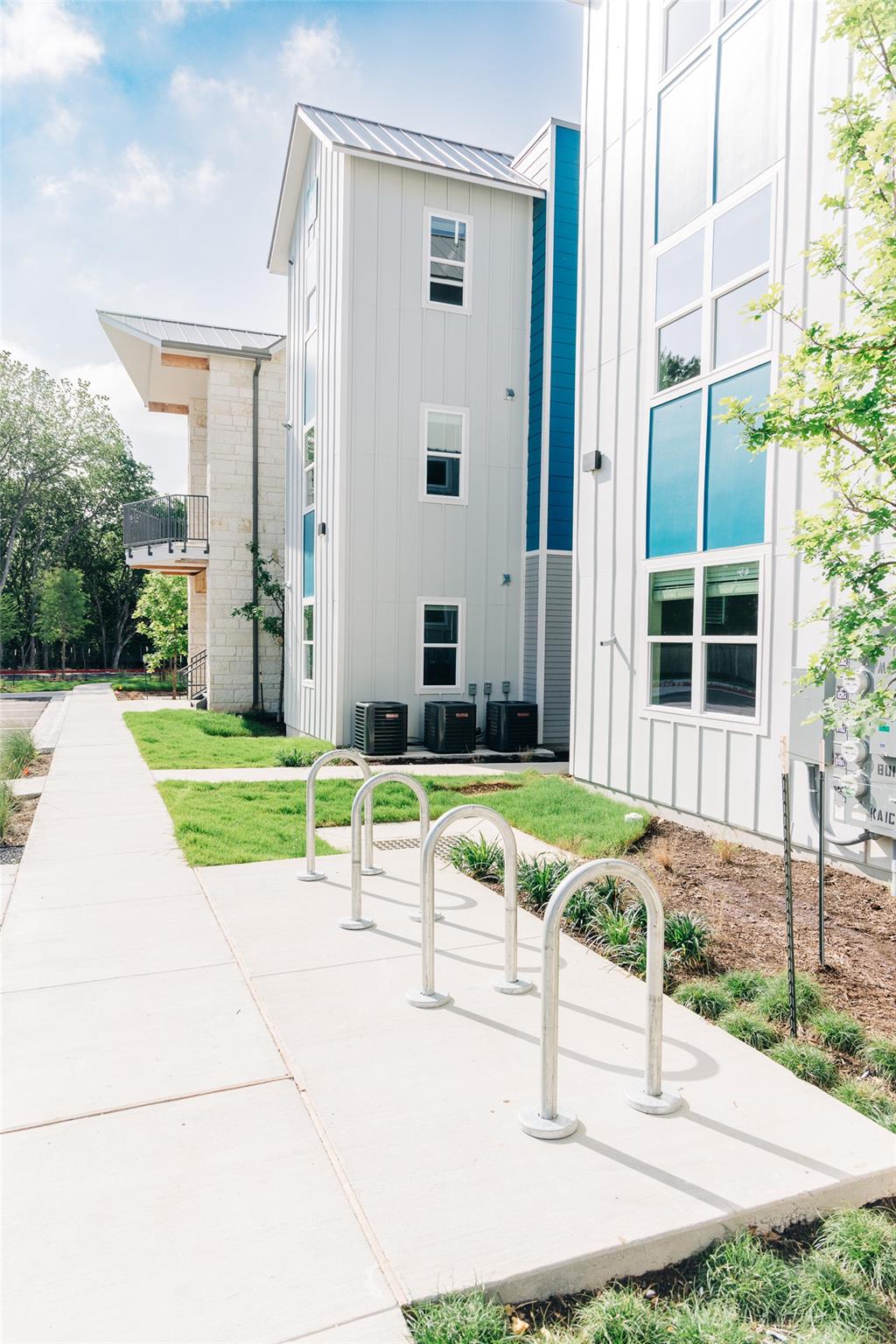 7051 Meadow Lake Blvd # 9303, Austin, TX 78744