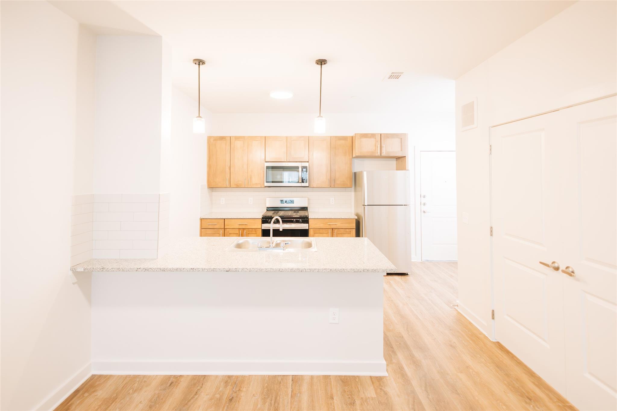 7051 Meadow Lake Blvd # 9303, Austin, TX 78744