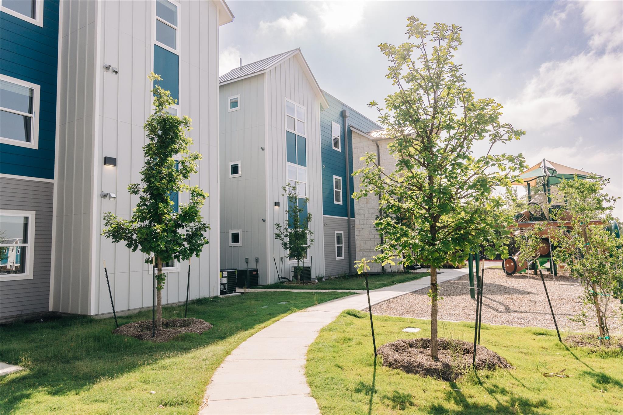 7051 Meadow Lake Blvd # 9303, Austin, TX 78744