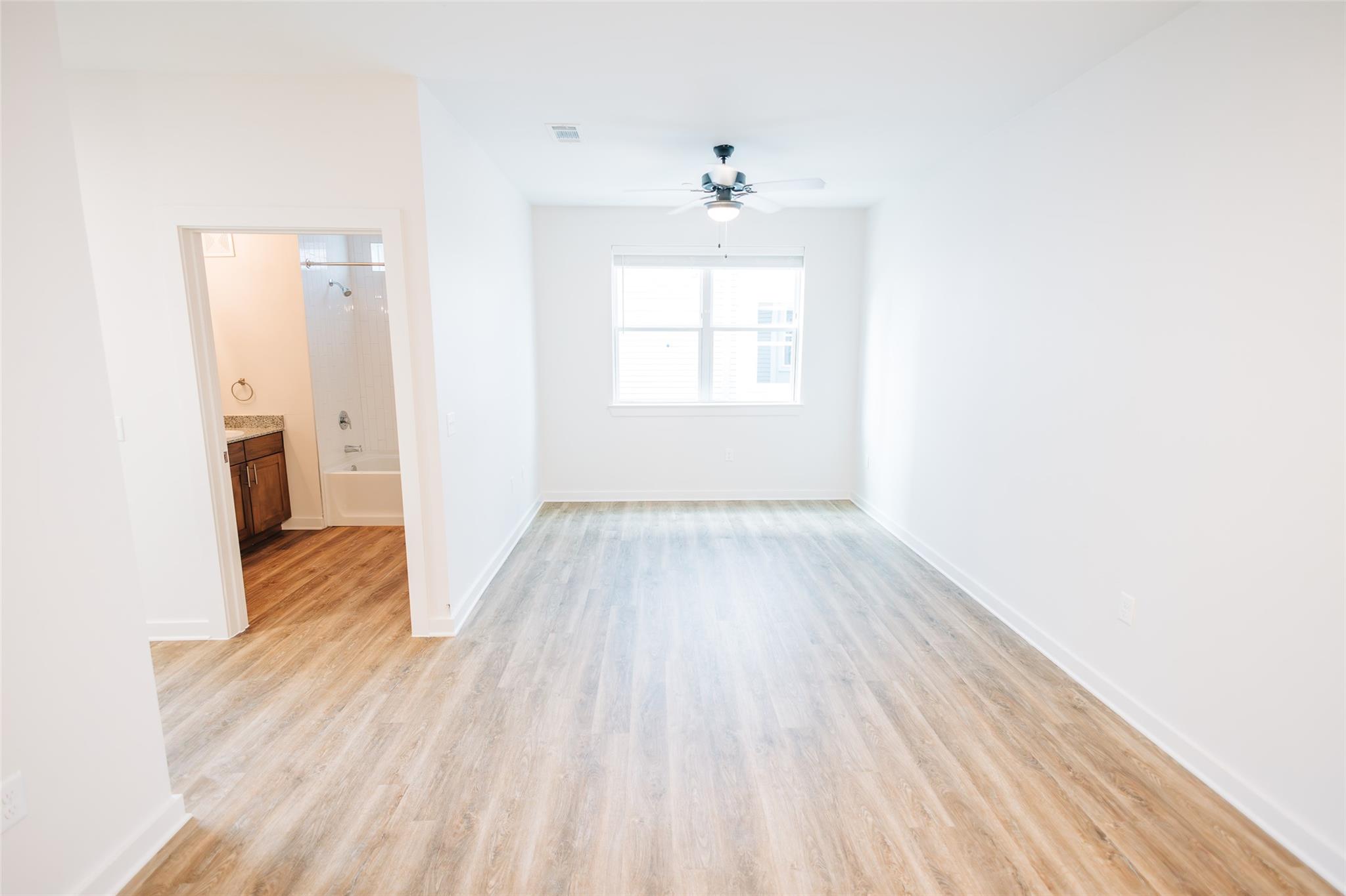 7051 Meadow Lake Blvd # 9303, Austin, TX 78744