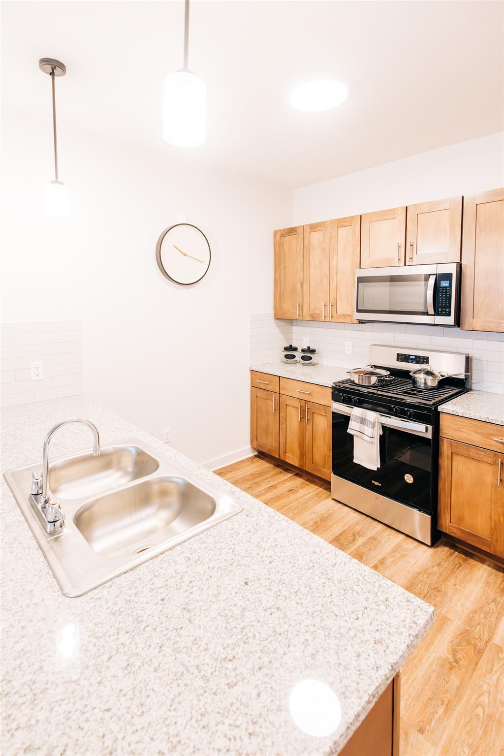 7051 Meadow Lake Blvd # 9303, Austin, TX 78744