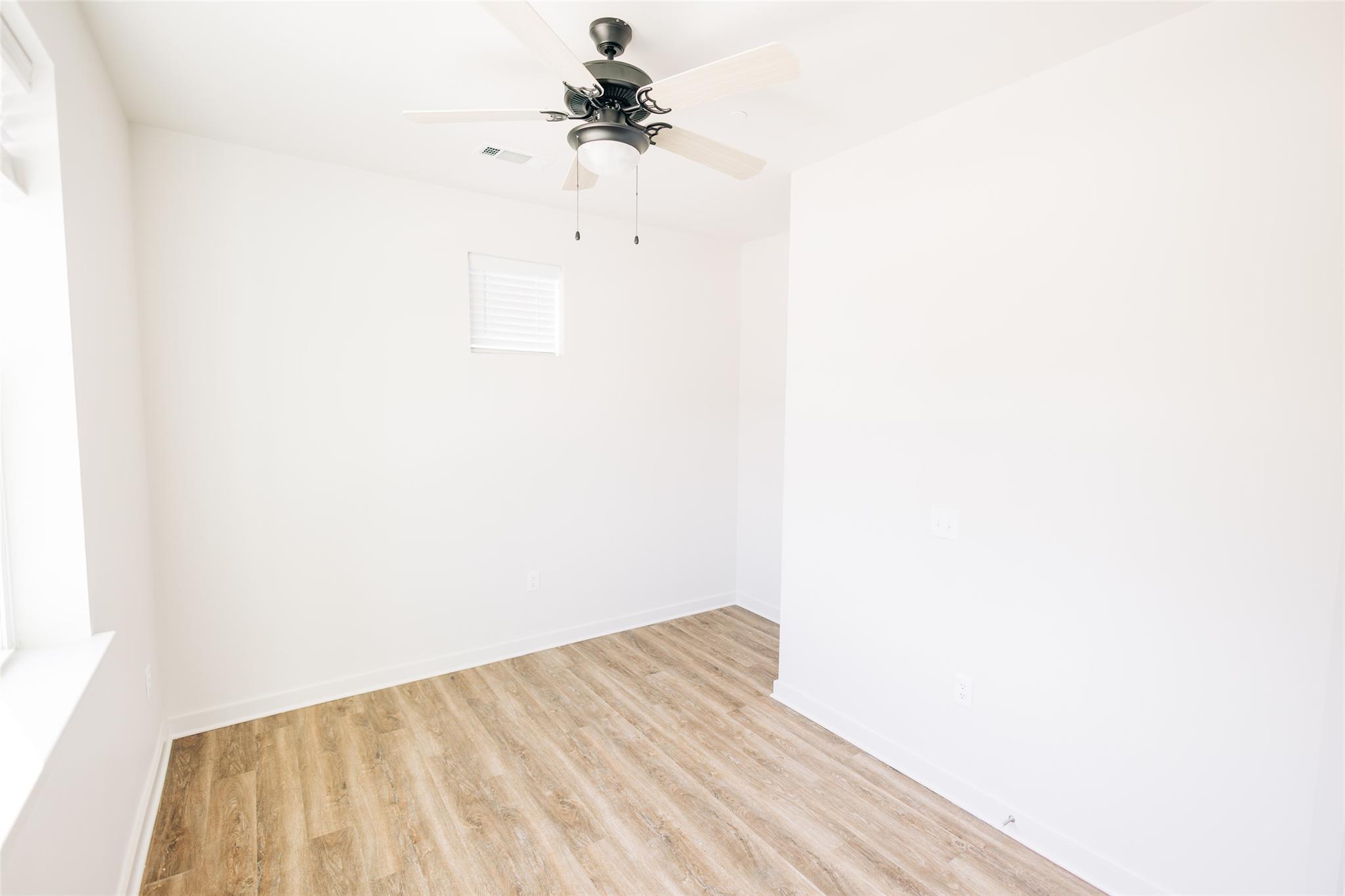 7051 Meadow Lake Blvd # 9303, Austin, TX 78744
