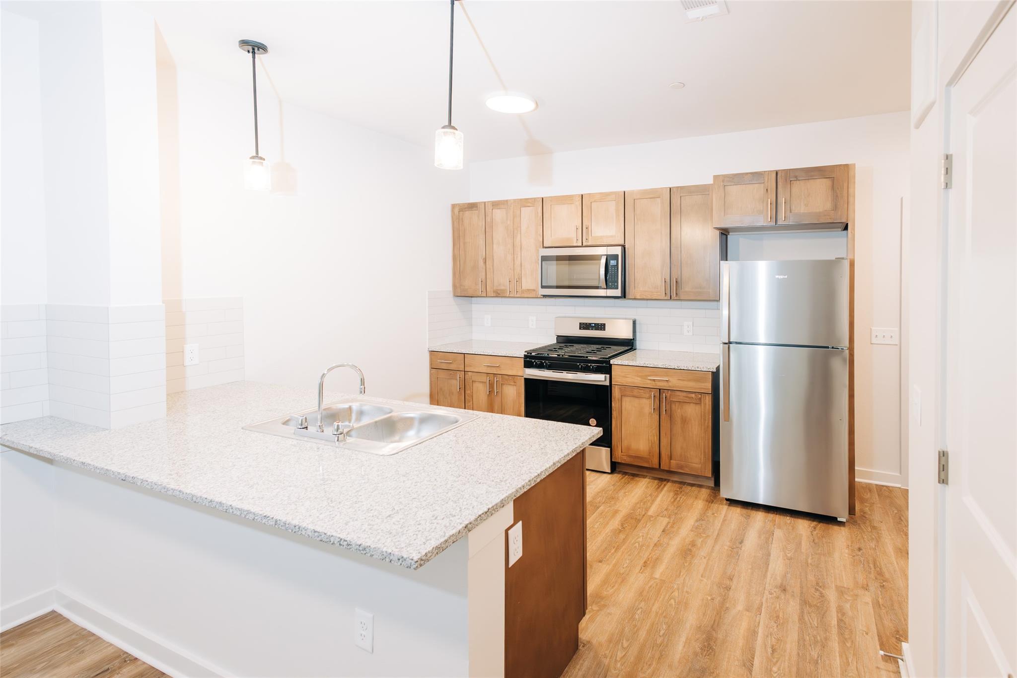 7051 Meadow Lake Blvd # 9303, Austin, TX 78744