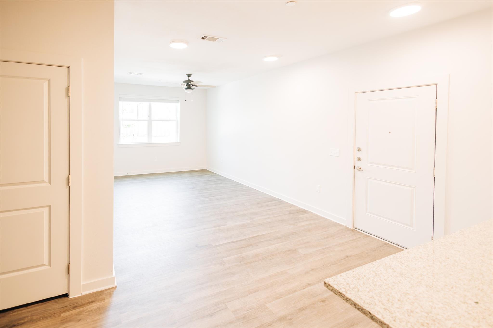 7051 Meadow Lake Blvd # 9303, Austin, TX 78744