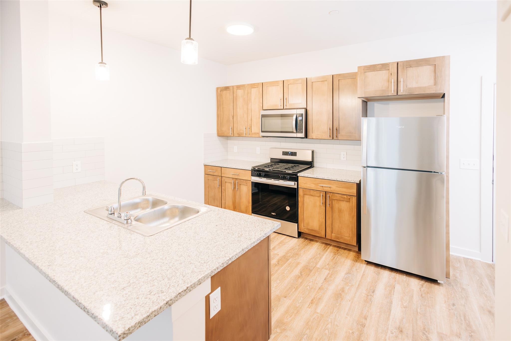 7051 Meadow Lake Blvd # 9303, Austin, TX 78744