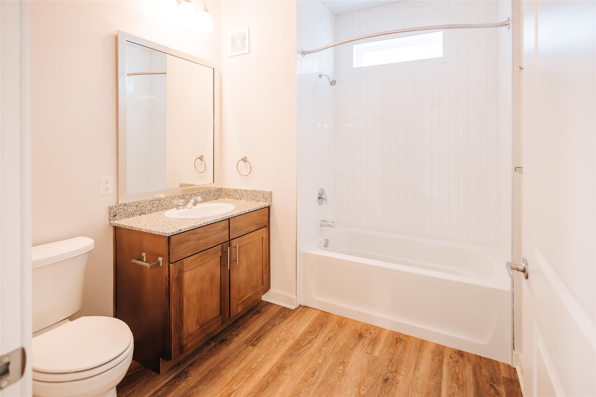 7051 Meadow Lake Blvd # 9303, Austin, TX 78744