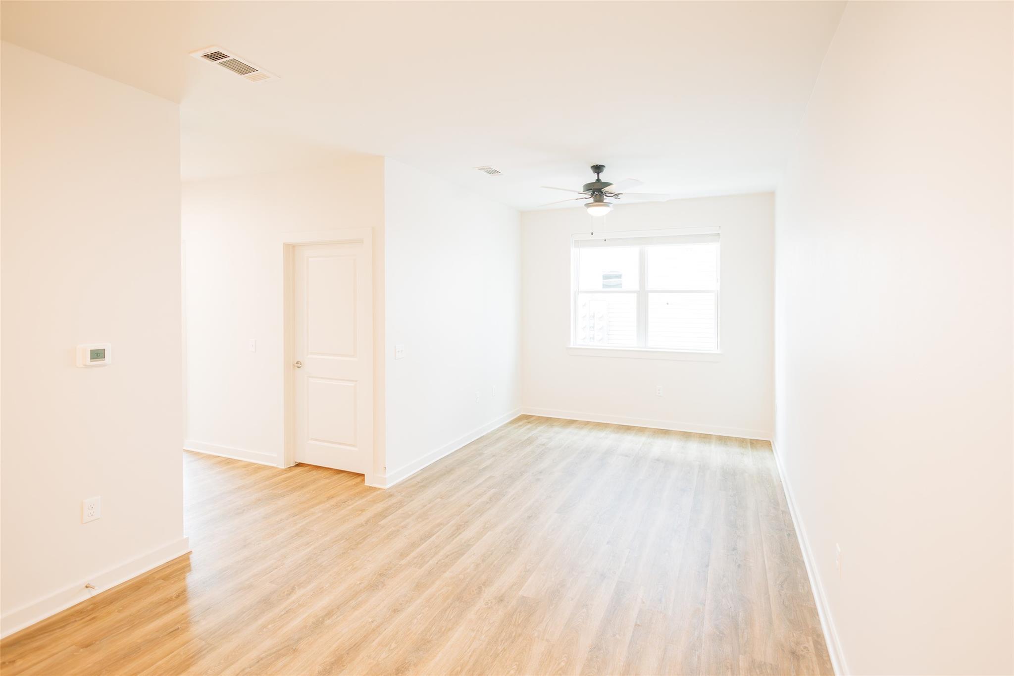 7051 Meadow Lake Blvd # 9303, Austin, TX 78744