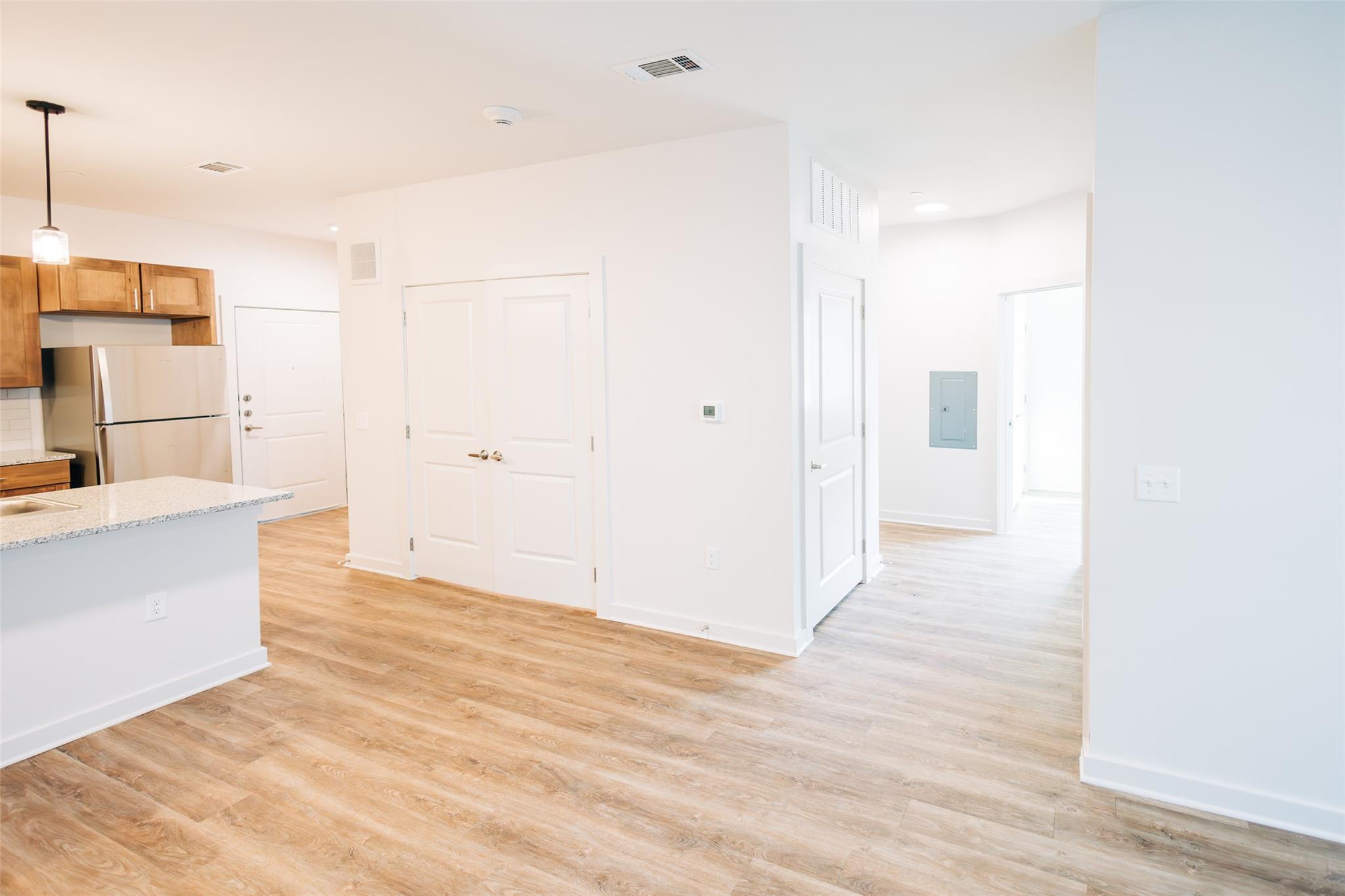 7051 Meadow Lake Blvd # 9303, Austin, TX 78744