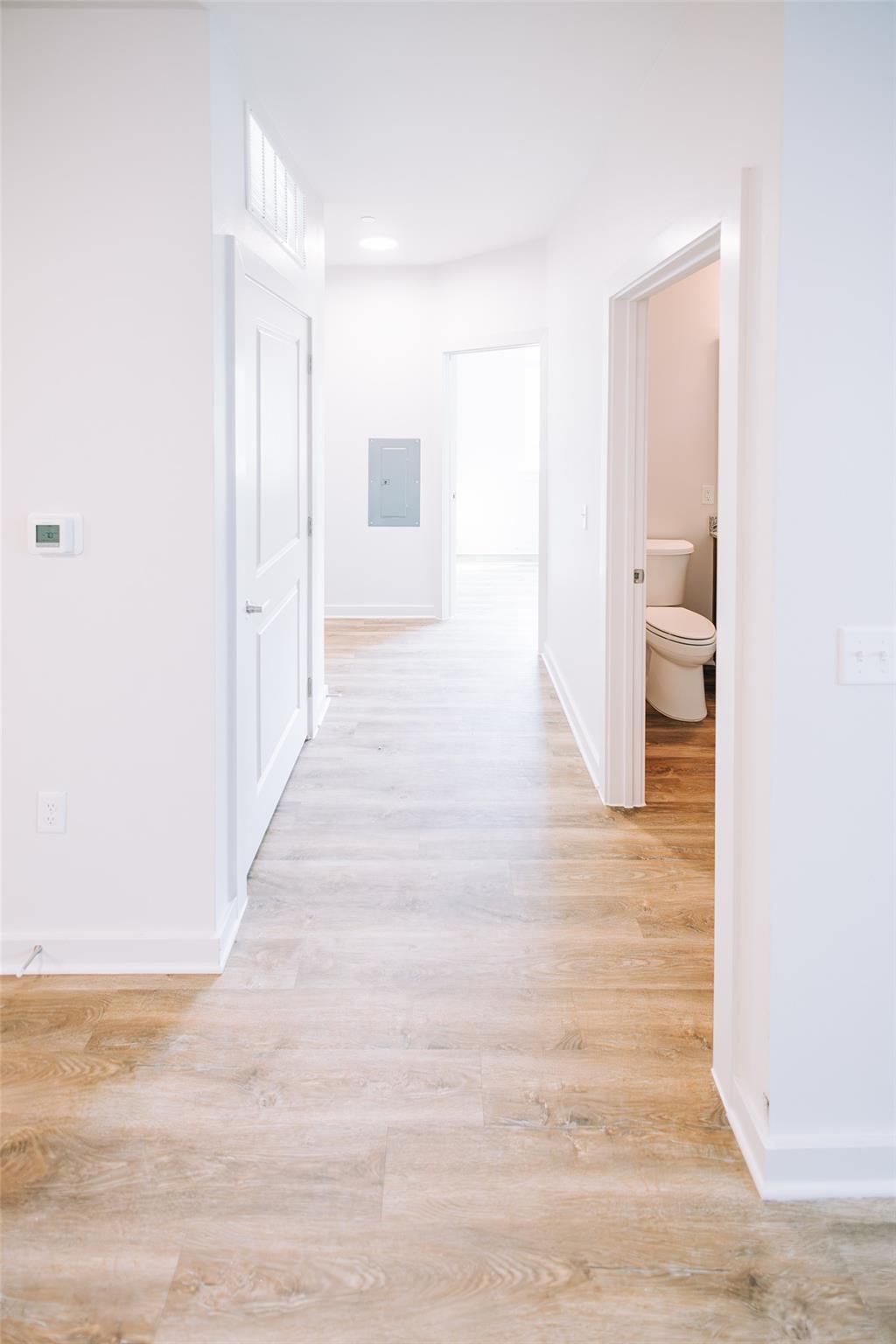 7051 Meadow Lake Blvd # 9303, Austin, TX 78744