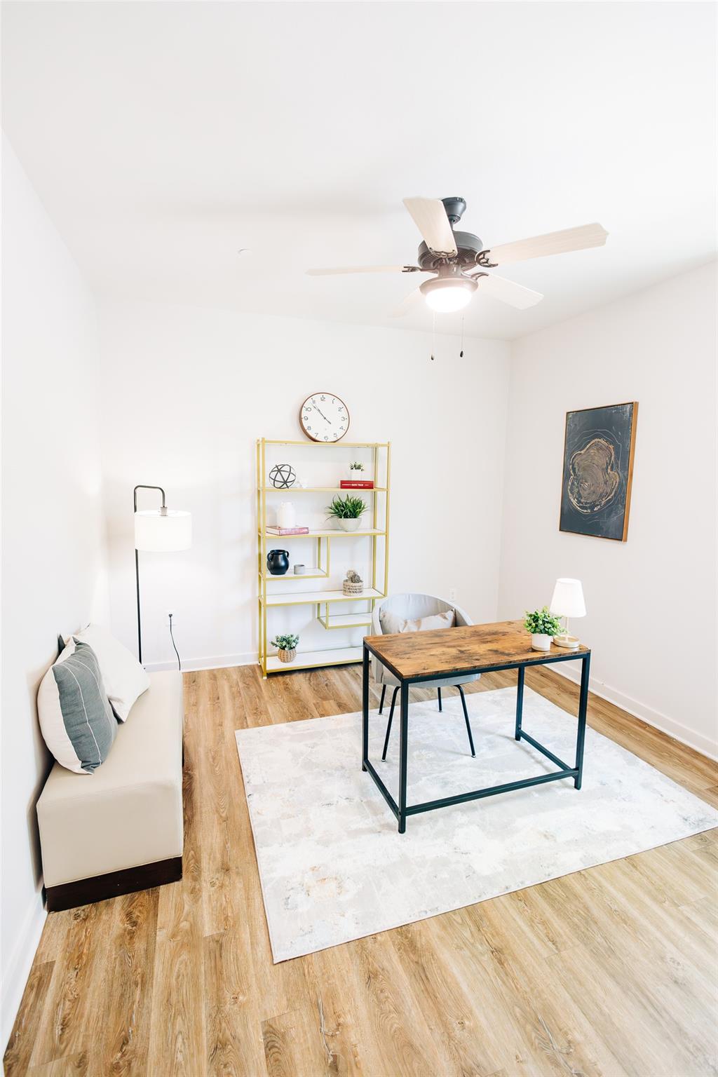 7051 Meadow Lake Blvd # 9303, Austin, TX 78744