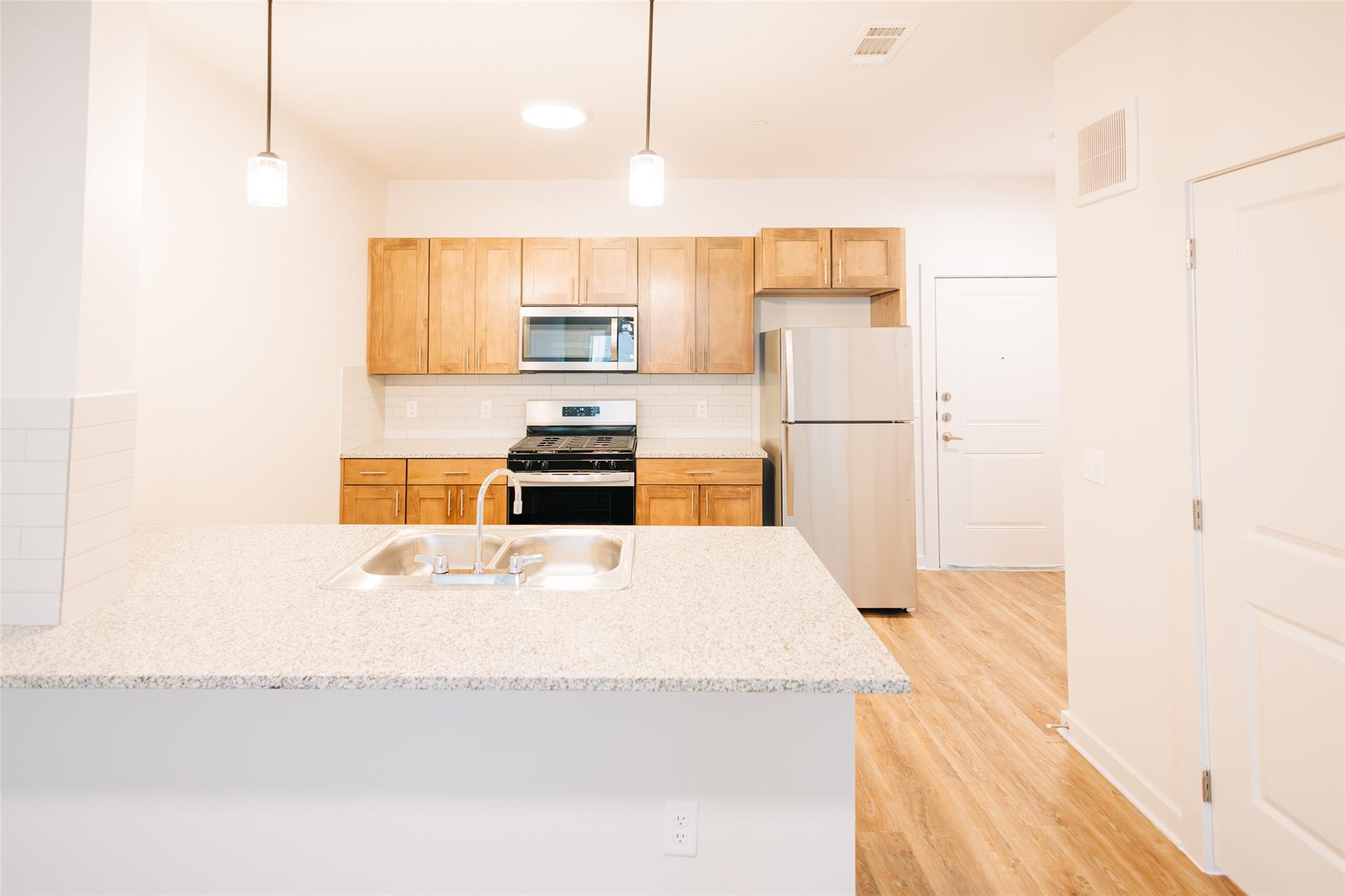 7051 Meadow Lake Blvd # 9303, Austin, TX 78744