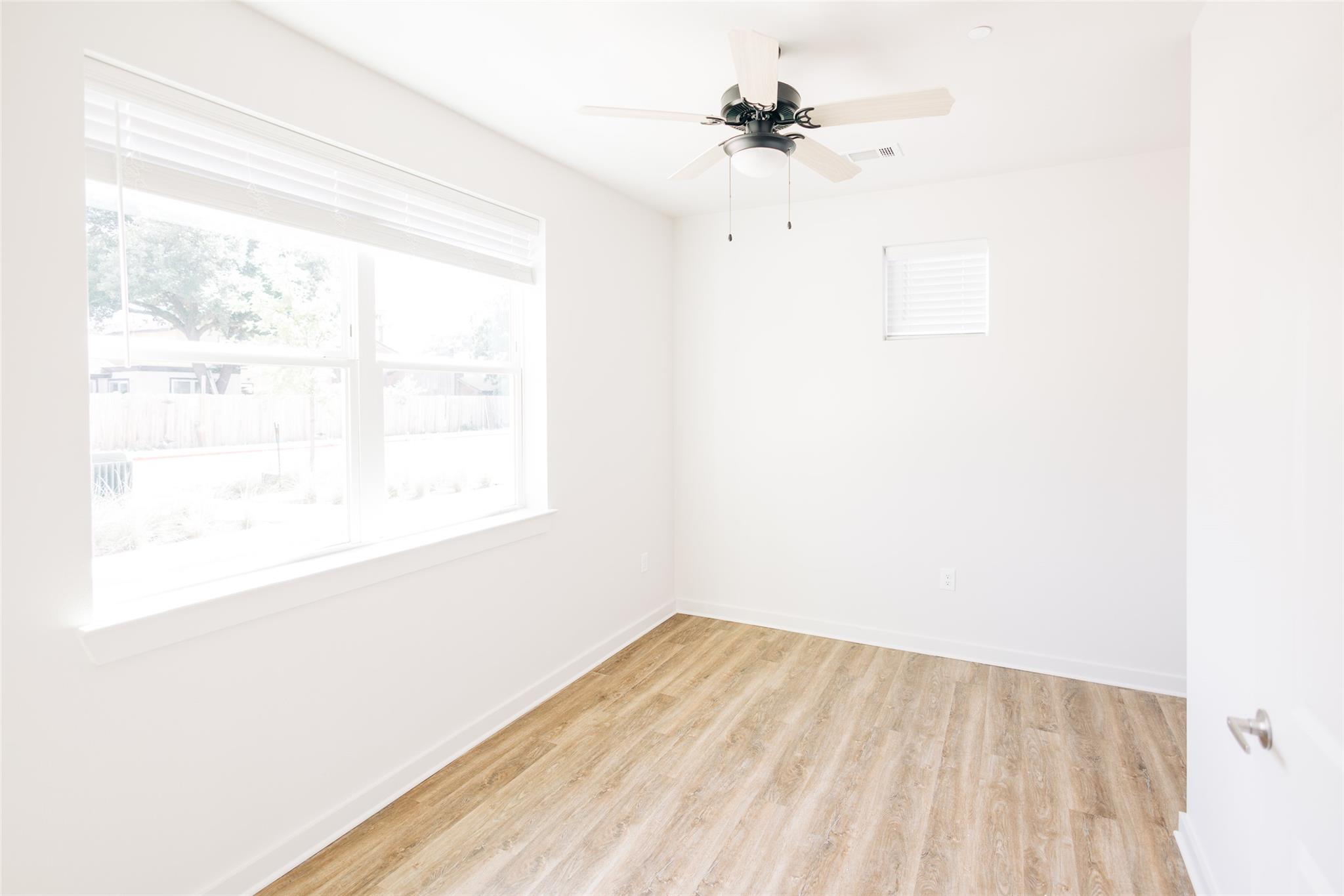 7051 Meadow Lake Blvd # 9303, Austin, TX 78744