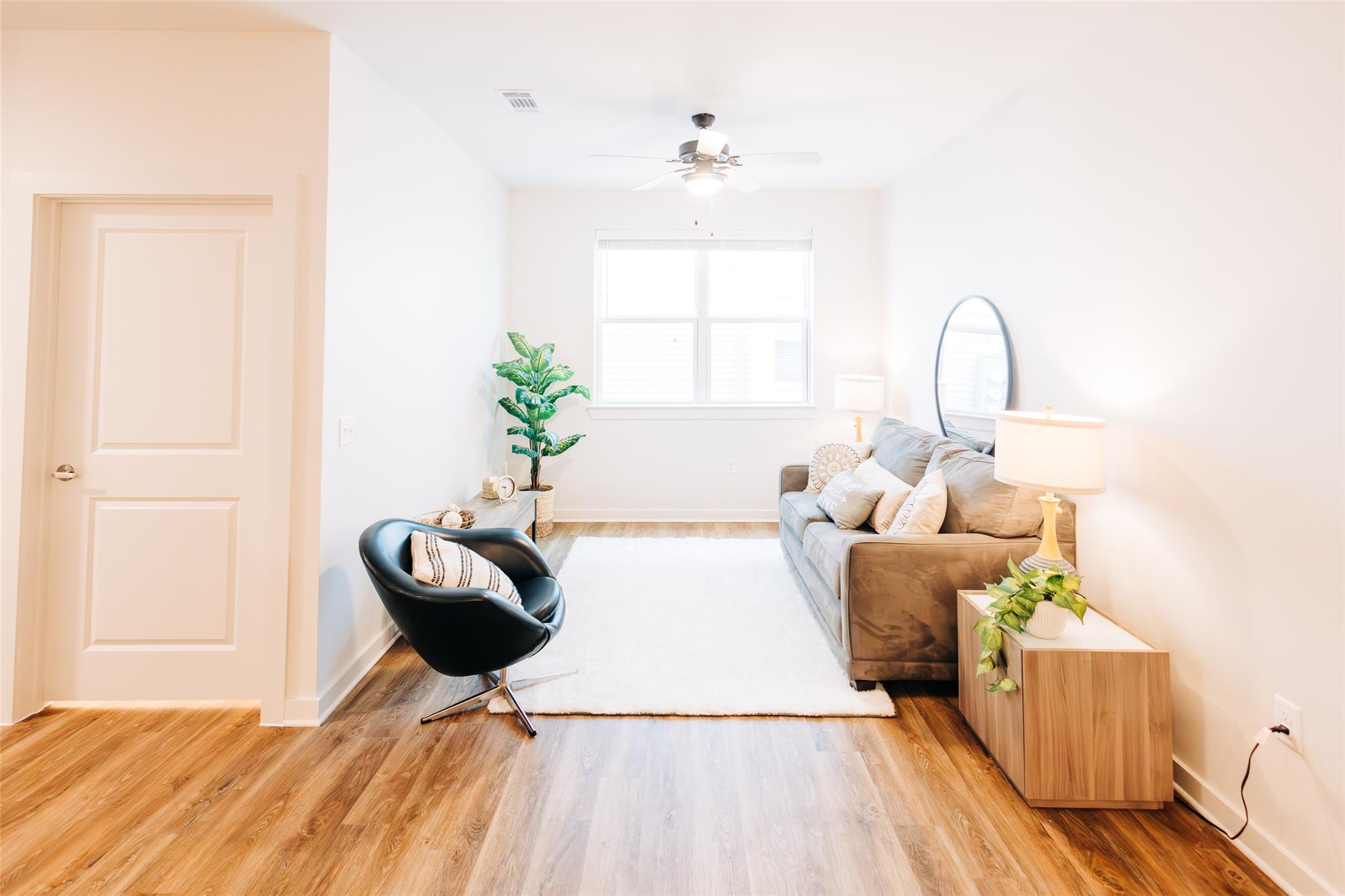 7051 Meadow Lake Blvd # 9303, Austin, TX 78744