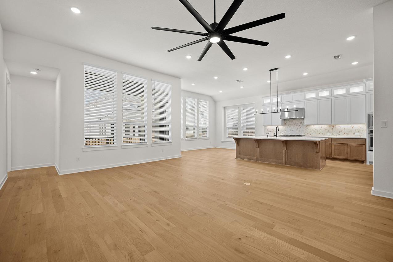 1616 Lilly Grace Bnd, Leander, TX 78641