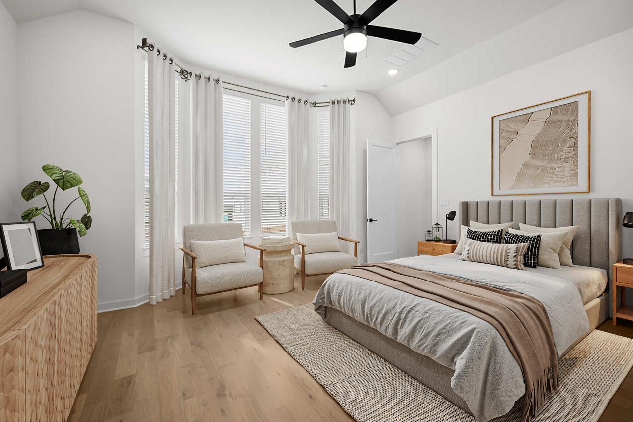 1616 Lilly Grace Bnd, Leander, TX 78641