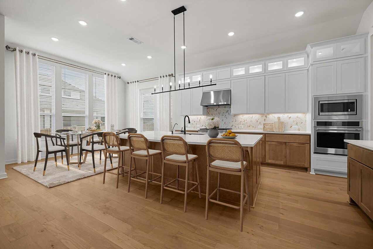 1616 Lilly Grace Bnd, Leander, TX 78641