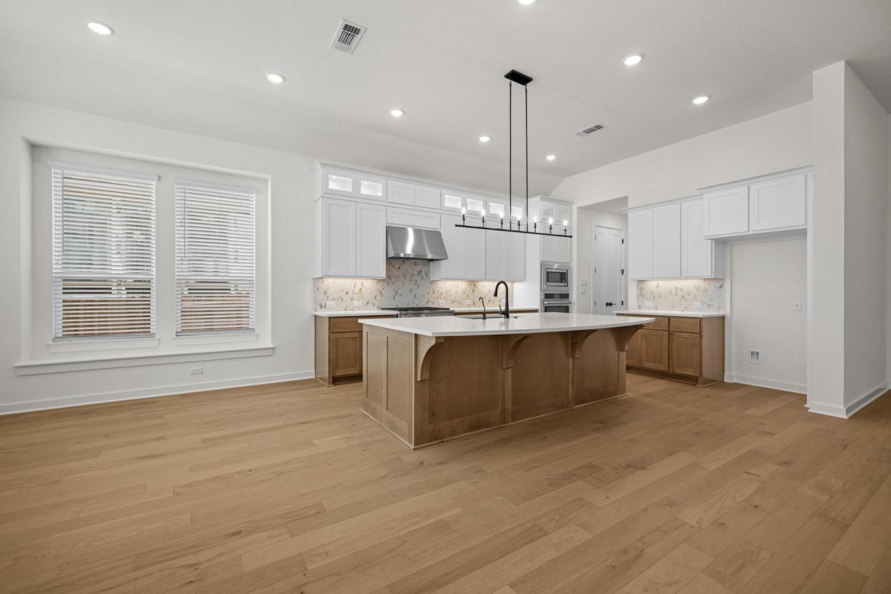 1616 Lilly Grace Bnd, Leander, TX 78641