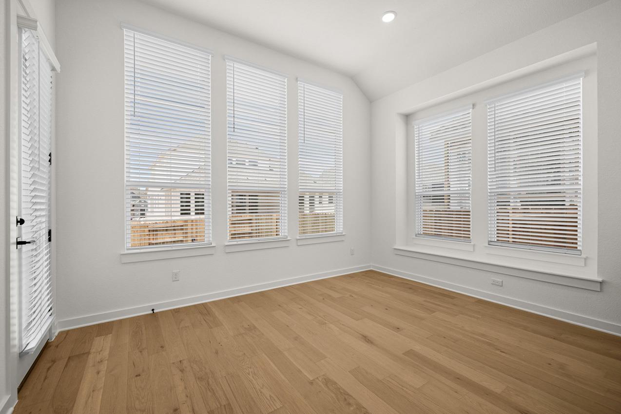 1616 Lilly Grace Bnd, Leander, TX 78641