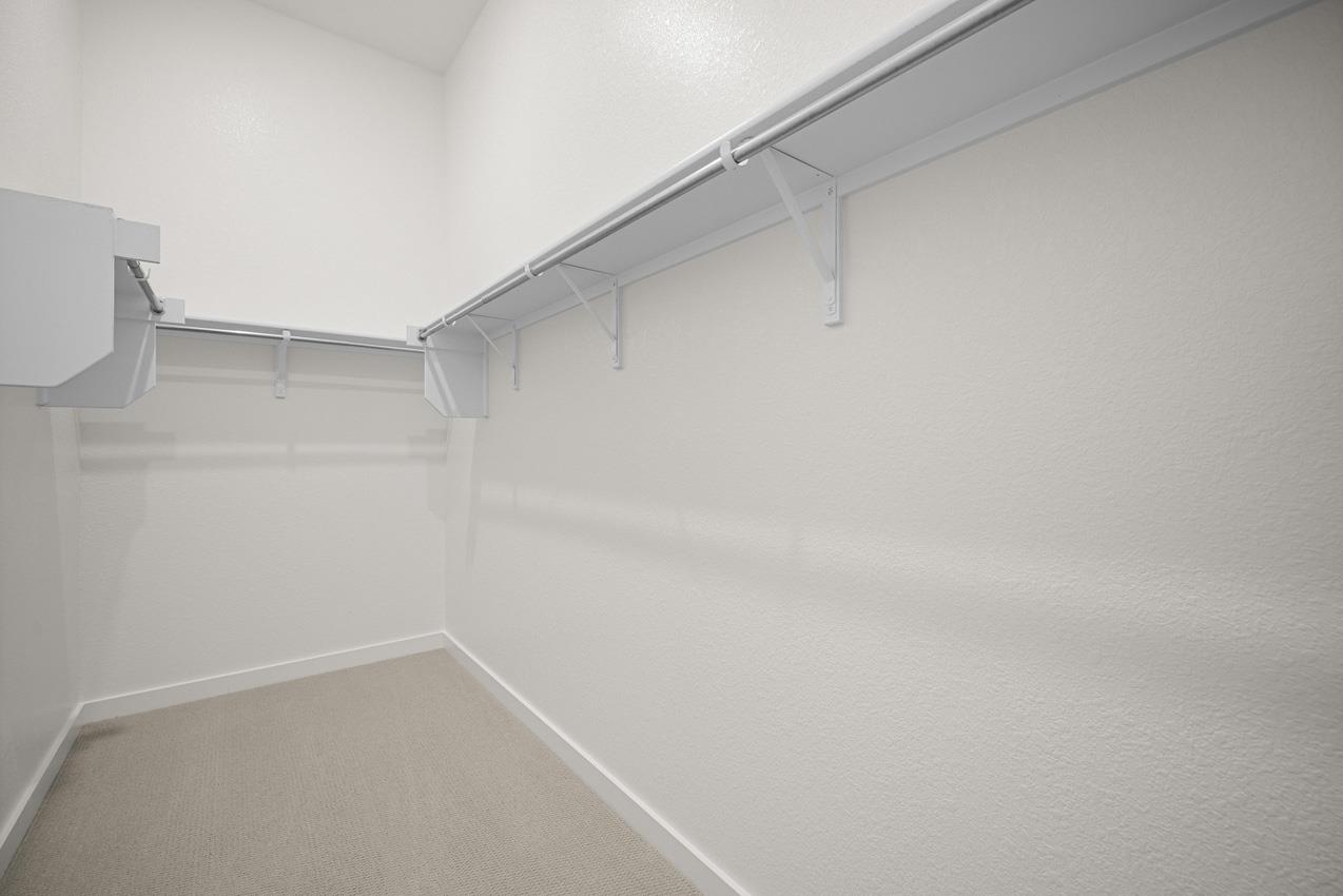 1616 Lilly Grace Bnd, Leander, TX 78641