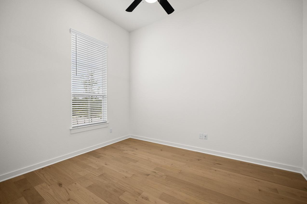 1616 Lilly Grace Bnd, Leander, TX 78641