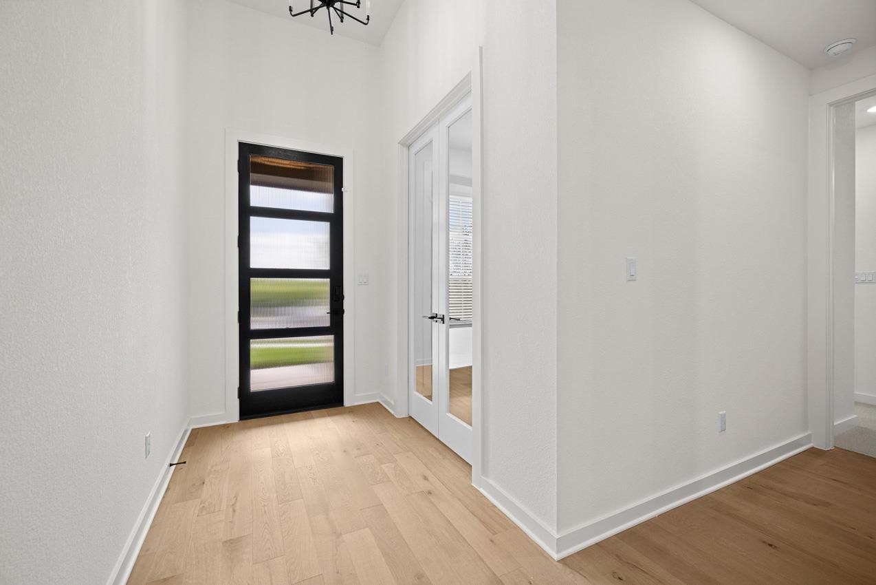 1616 Lilly Grace Bnd, Leander, TX 78641