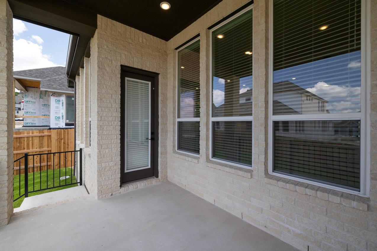 1616 Lilly Grace Bnd, Leander, TX 78641