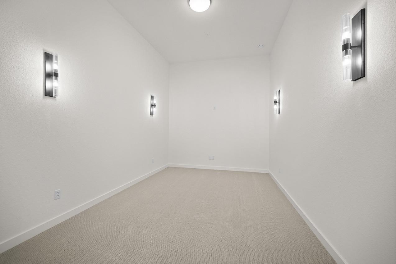 1616 Lilly Grace Bnd, Leander, TX 78641