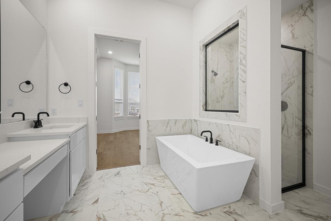 1616 Lilly Grace Bnd, Leander, TX 78641