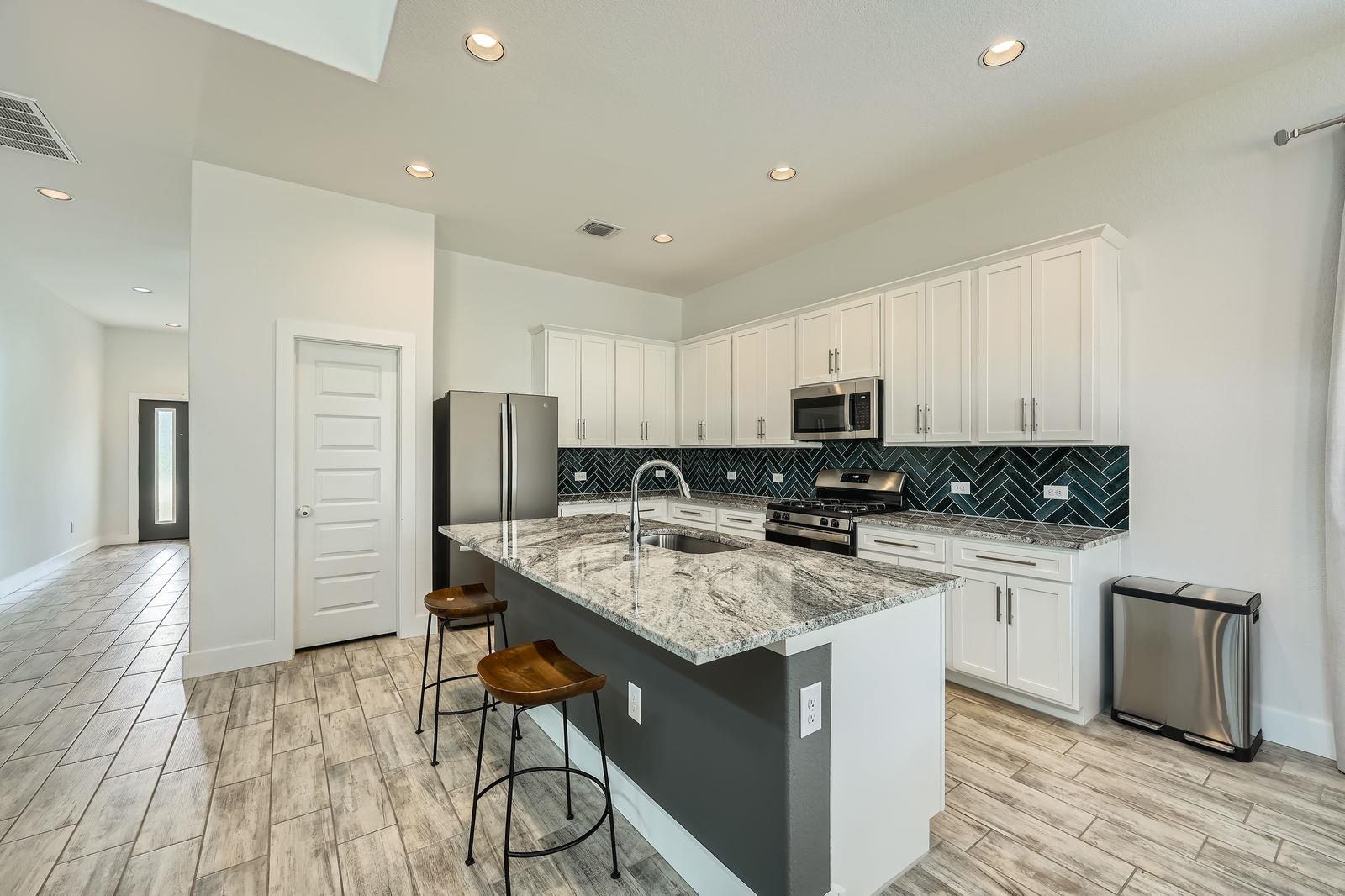 11116 Charger Way, Manor, TX 78653