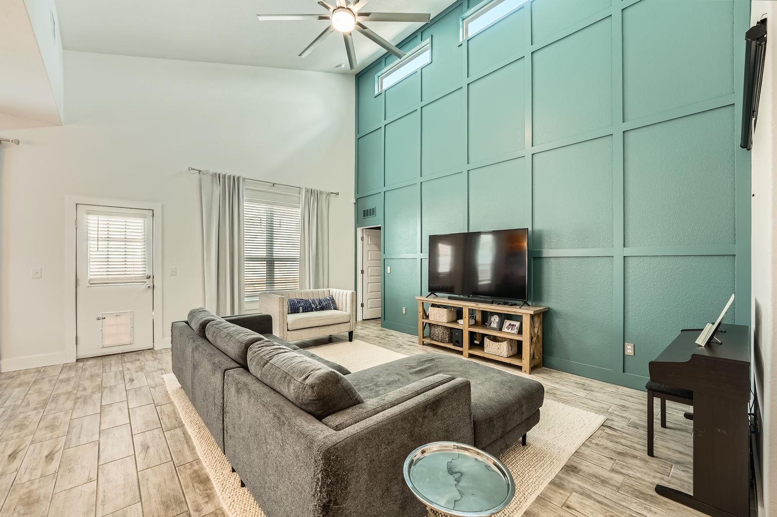 11116 Charger Way, Manor, TX 78653