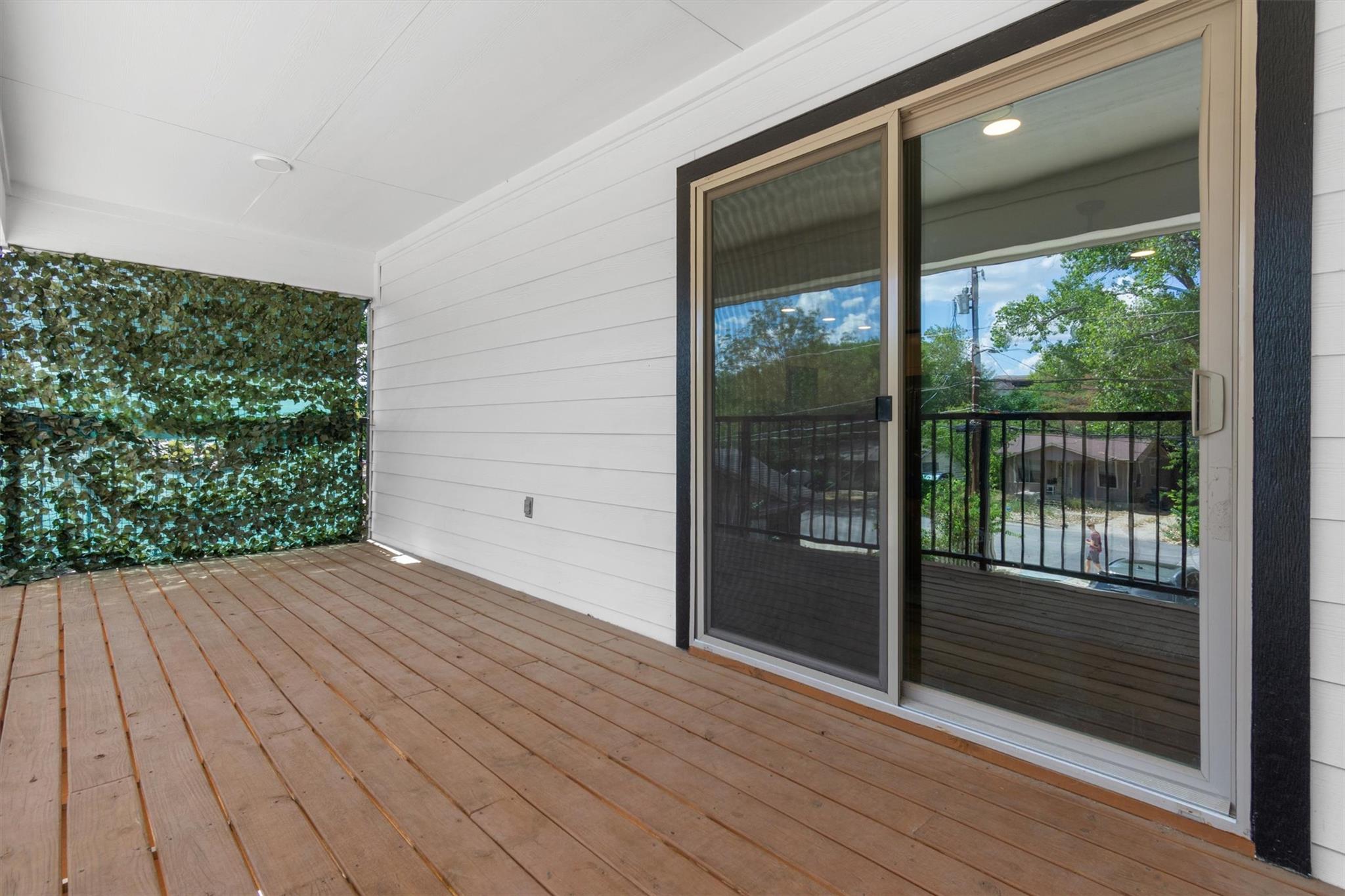 313 Mill St # 101, San Marcos, TX 78666