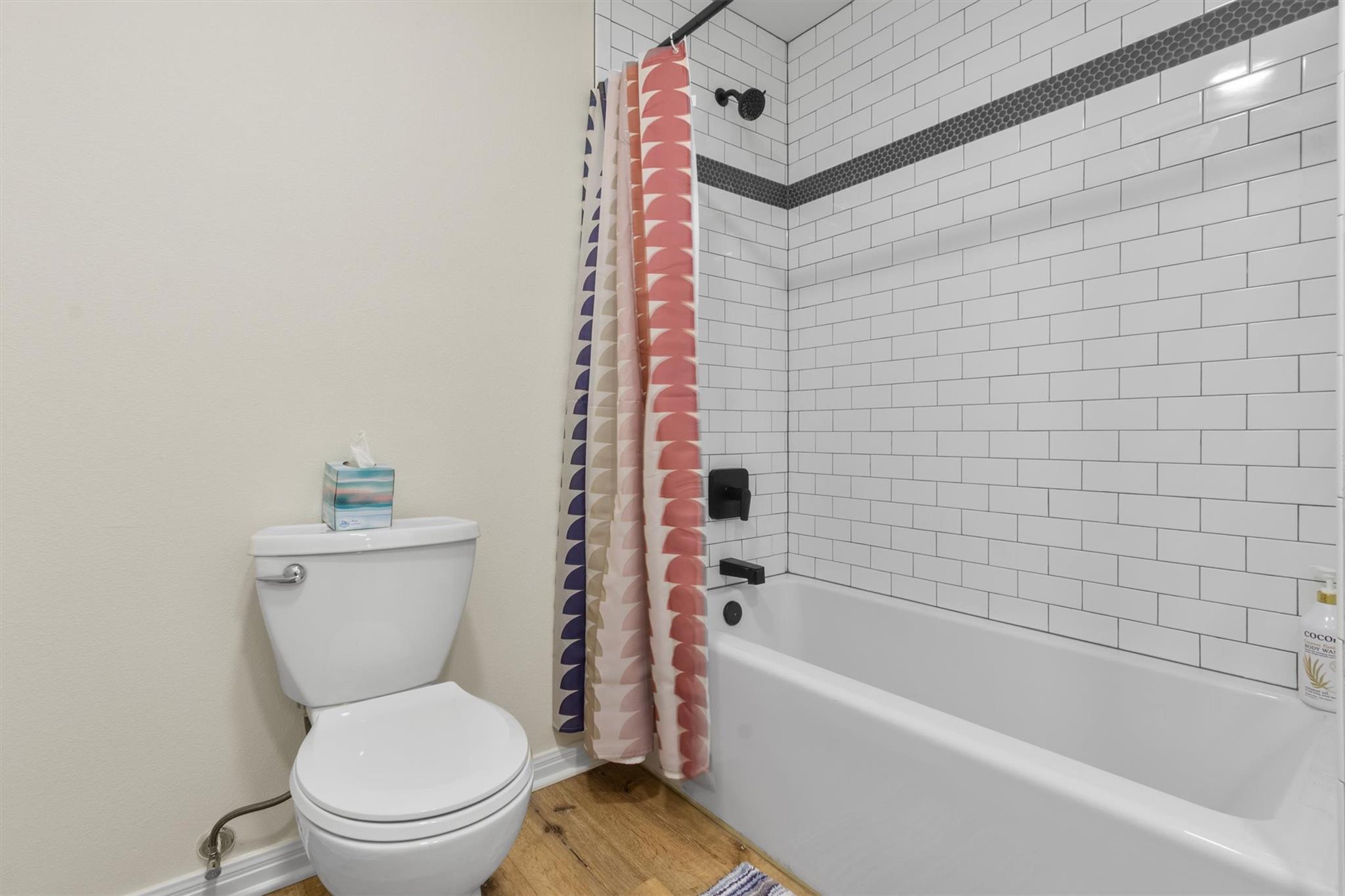 313 Mill St # 101, San Marcos, TX 78666