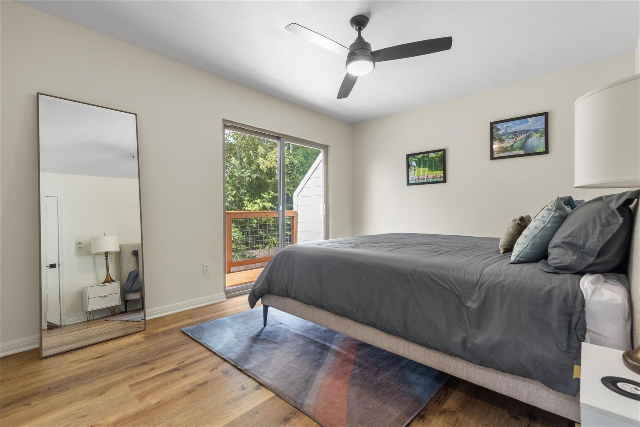 313 Mill St # 101, San Marcos, TX 78666