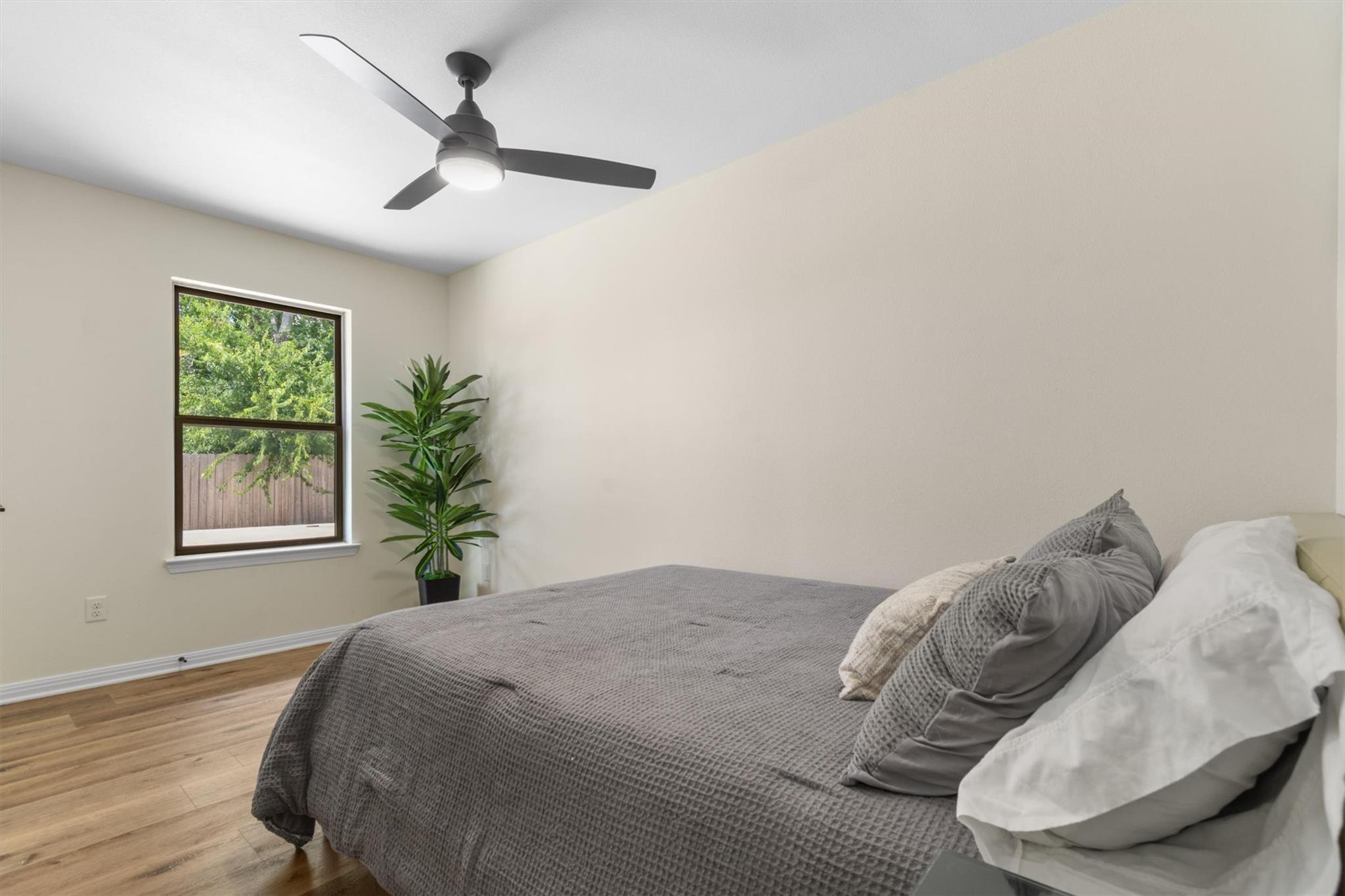 313 Mill St # 101, San Marcos, TX 78666