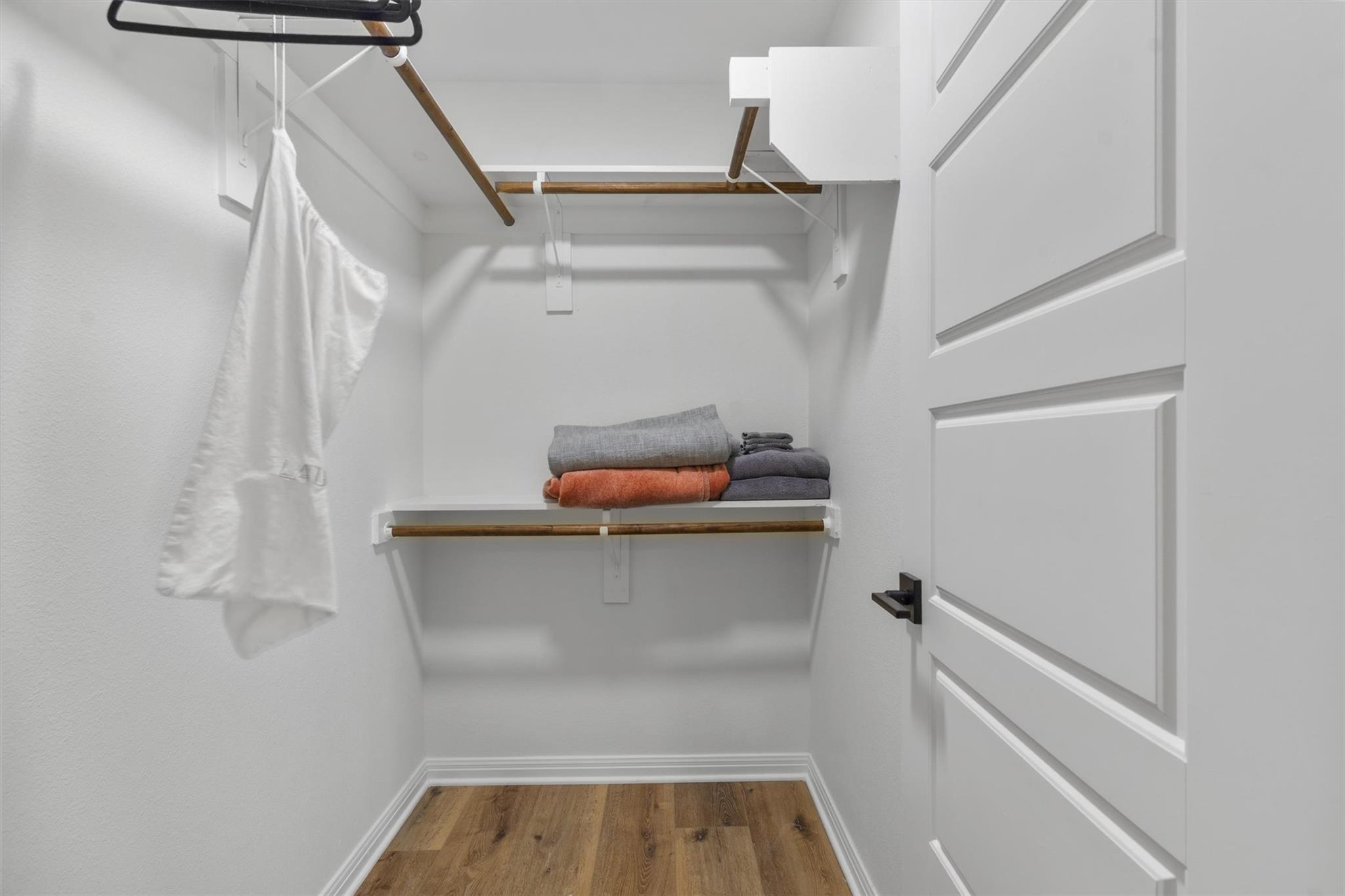 313 Mill St # 101, San Marcos, TX 78666