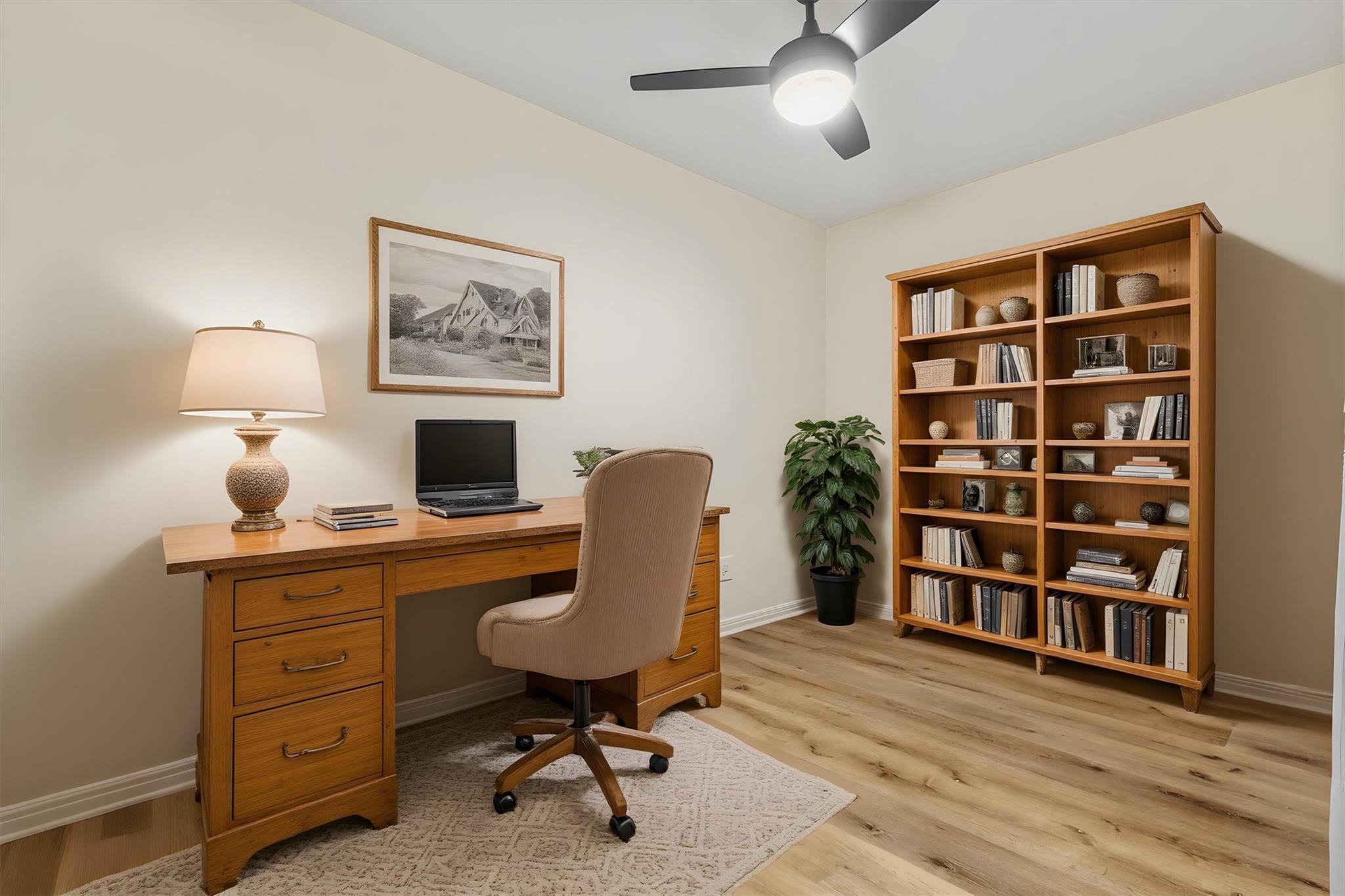 313 Mill St # 101, San Marcos, TX 78666