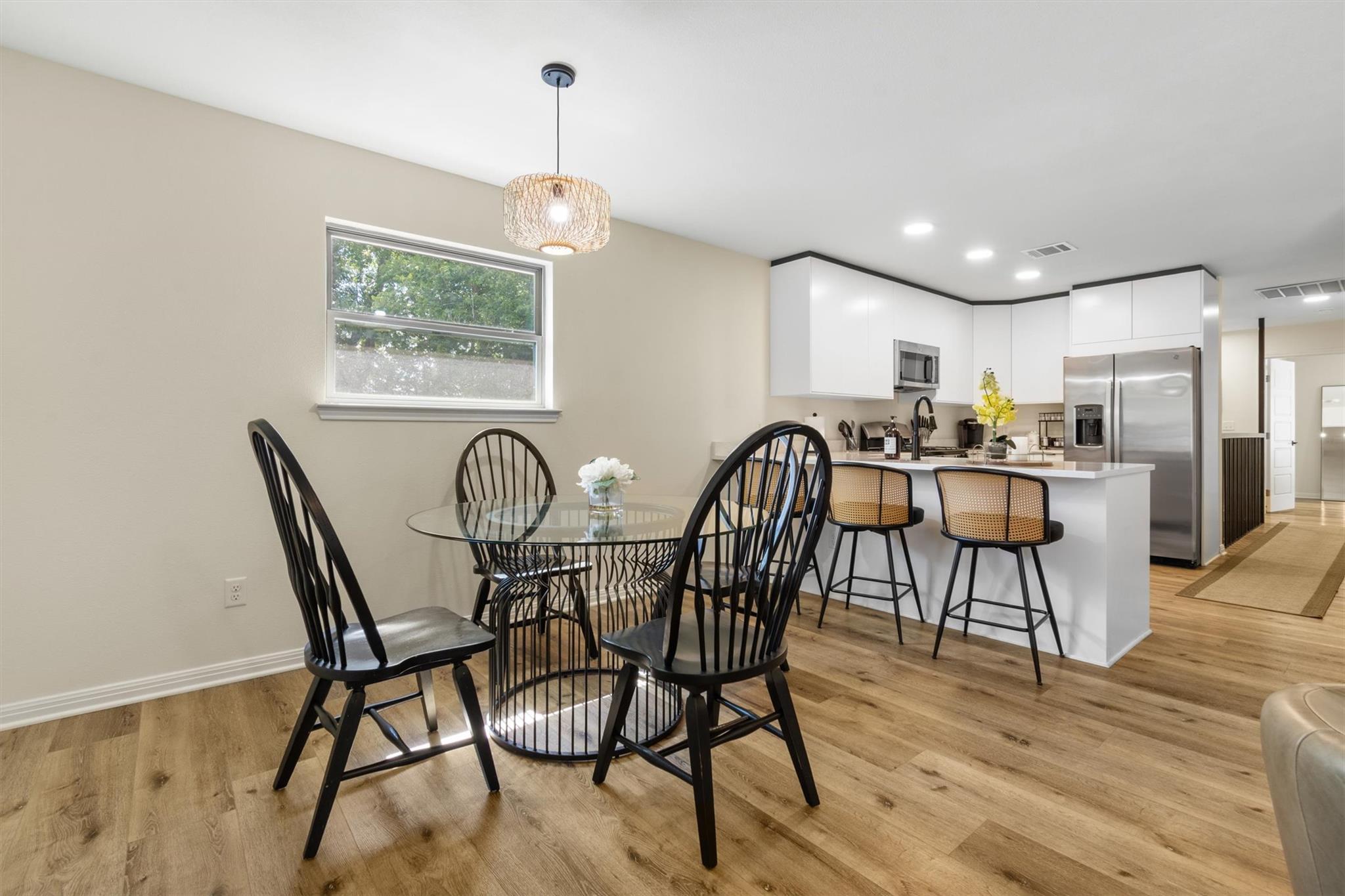 313 Mill St # 101, San Marcos, TX 78666