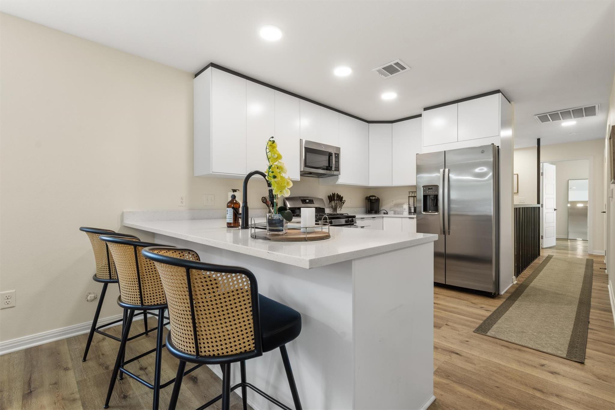 313 Mill St # 101, San Marcos, TX 78666