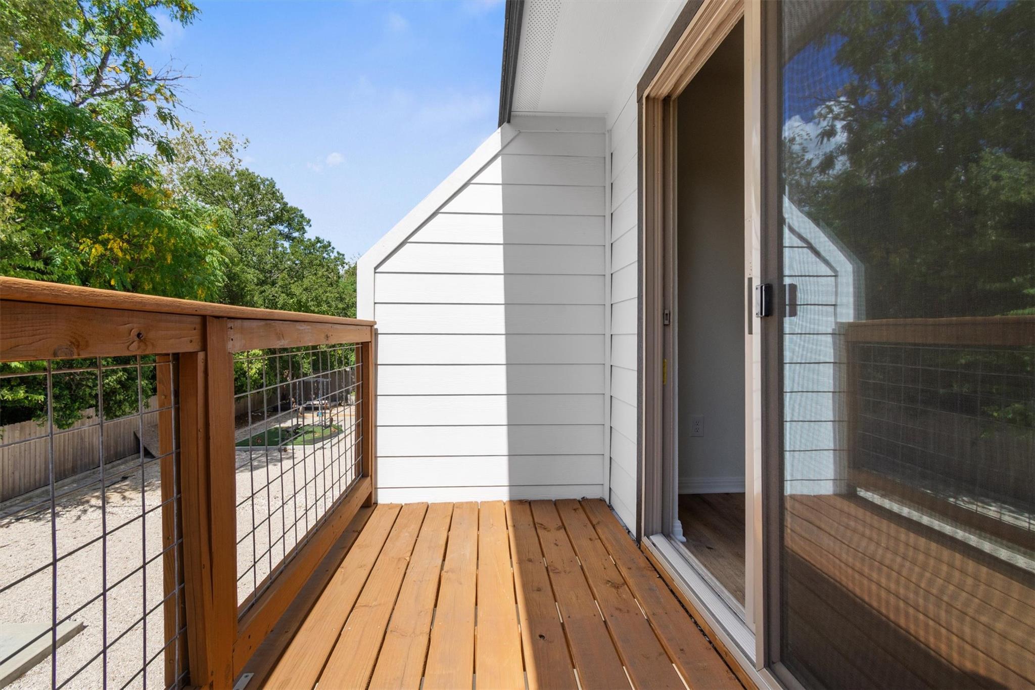 313 Mill St # 101, San Marcos, TX 78666