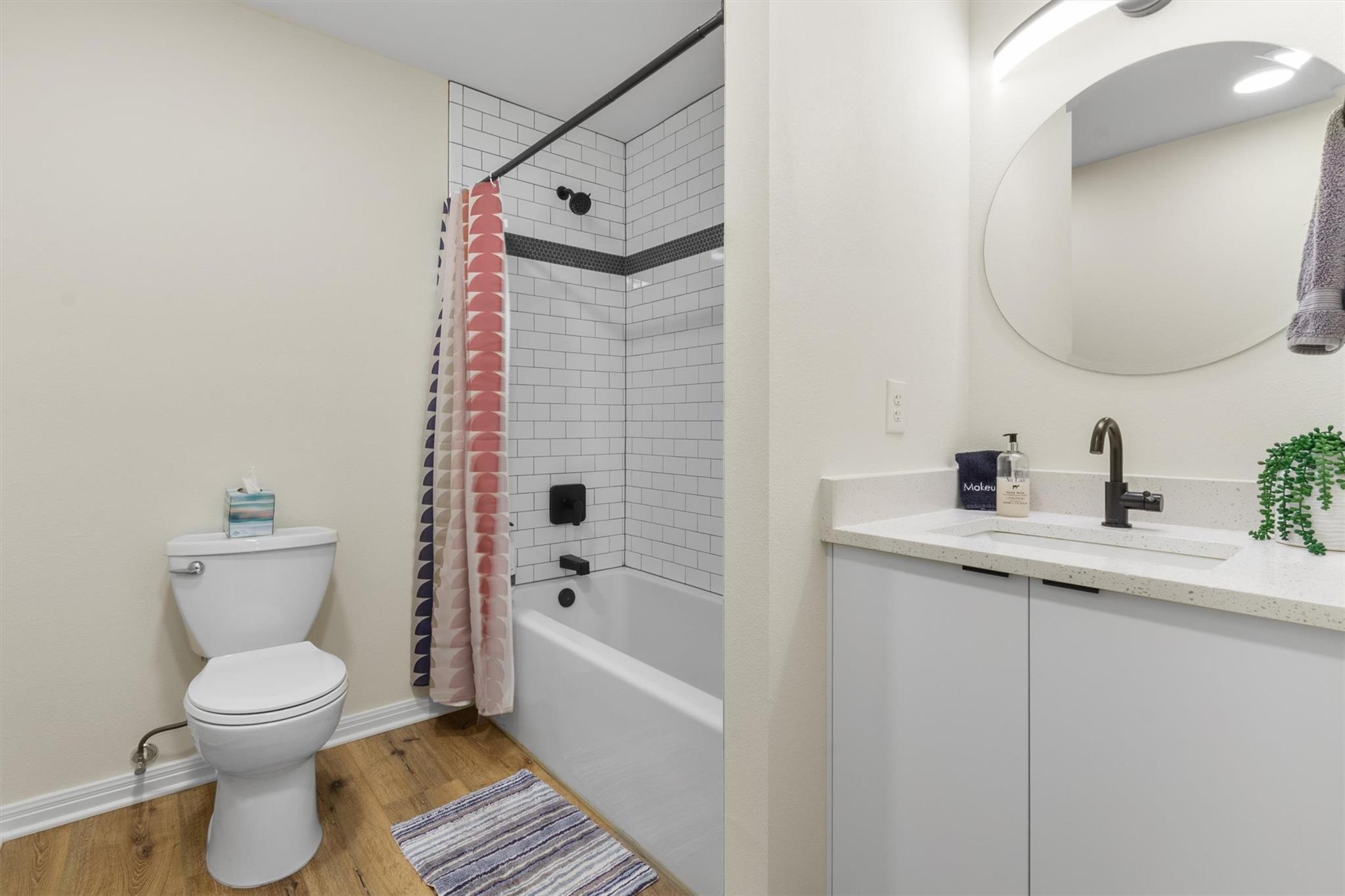 313 Mill St # 101, San Marcos, TX 78666