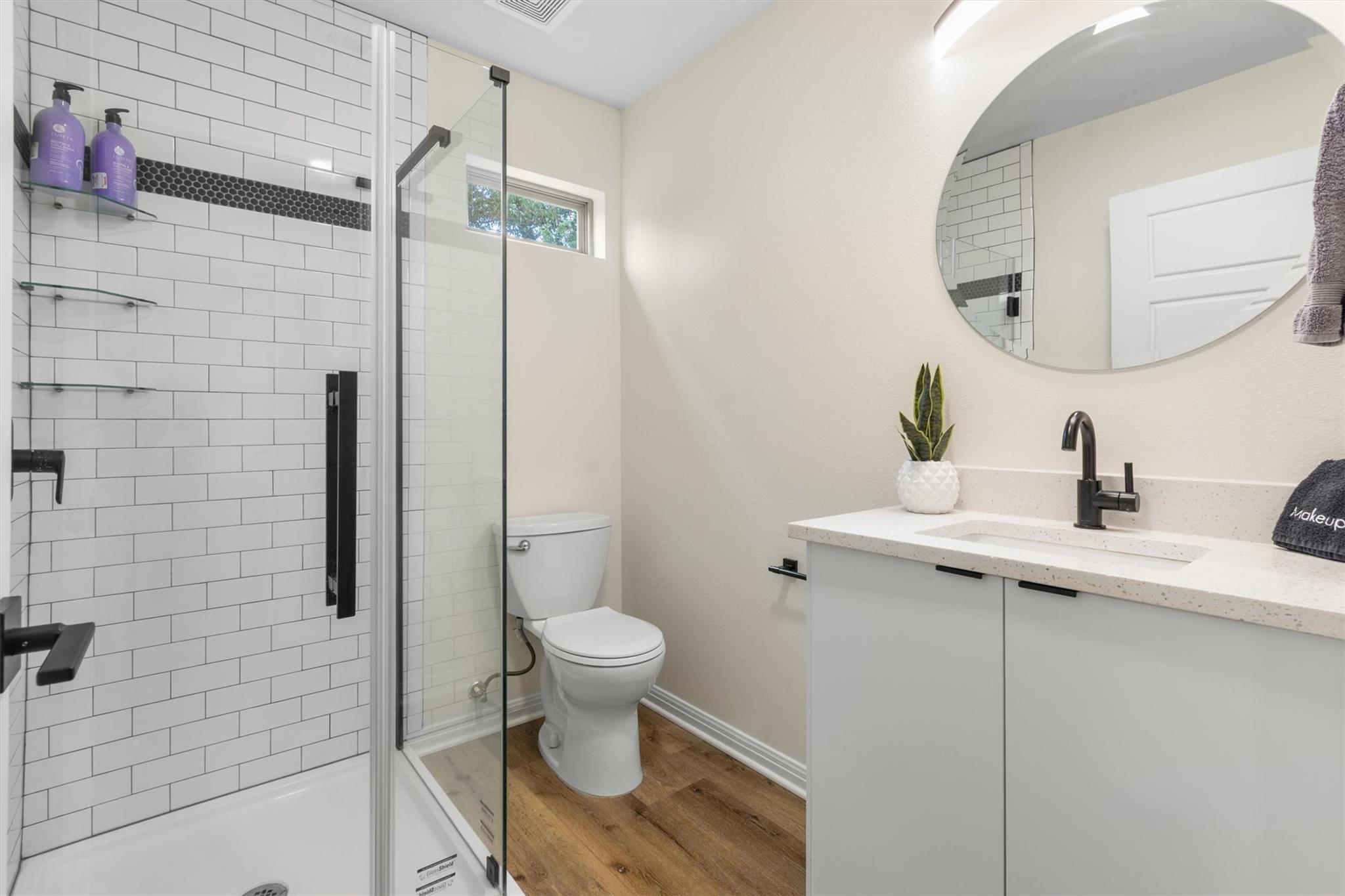 313 Mill St # 101, San Marcos, TX 78666