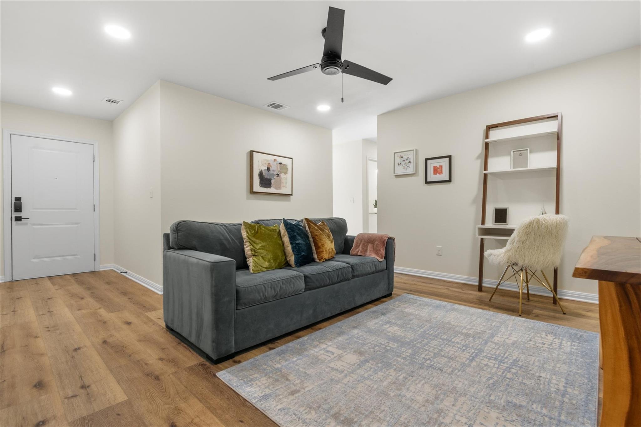 313 Mill St # 101, San Marcos, TX 78666