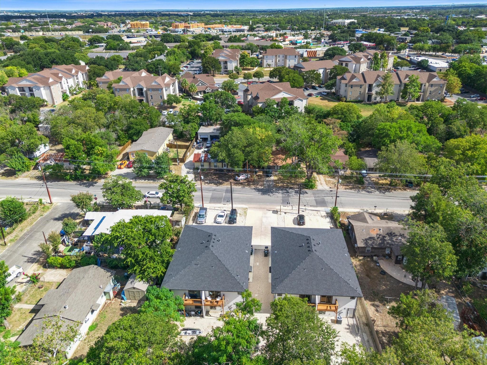 313 Mill St # 101, San Marcos, TX 78666