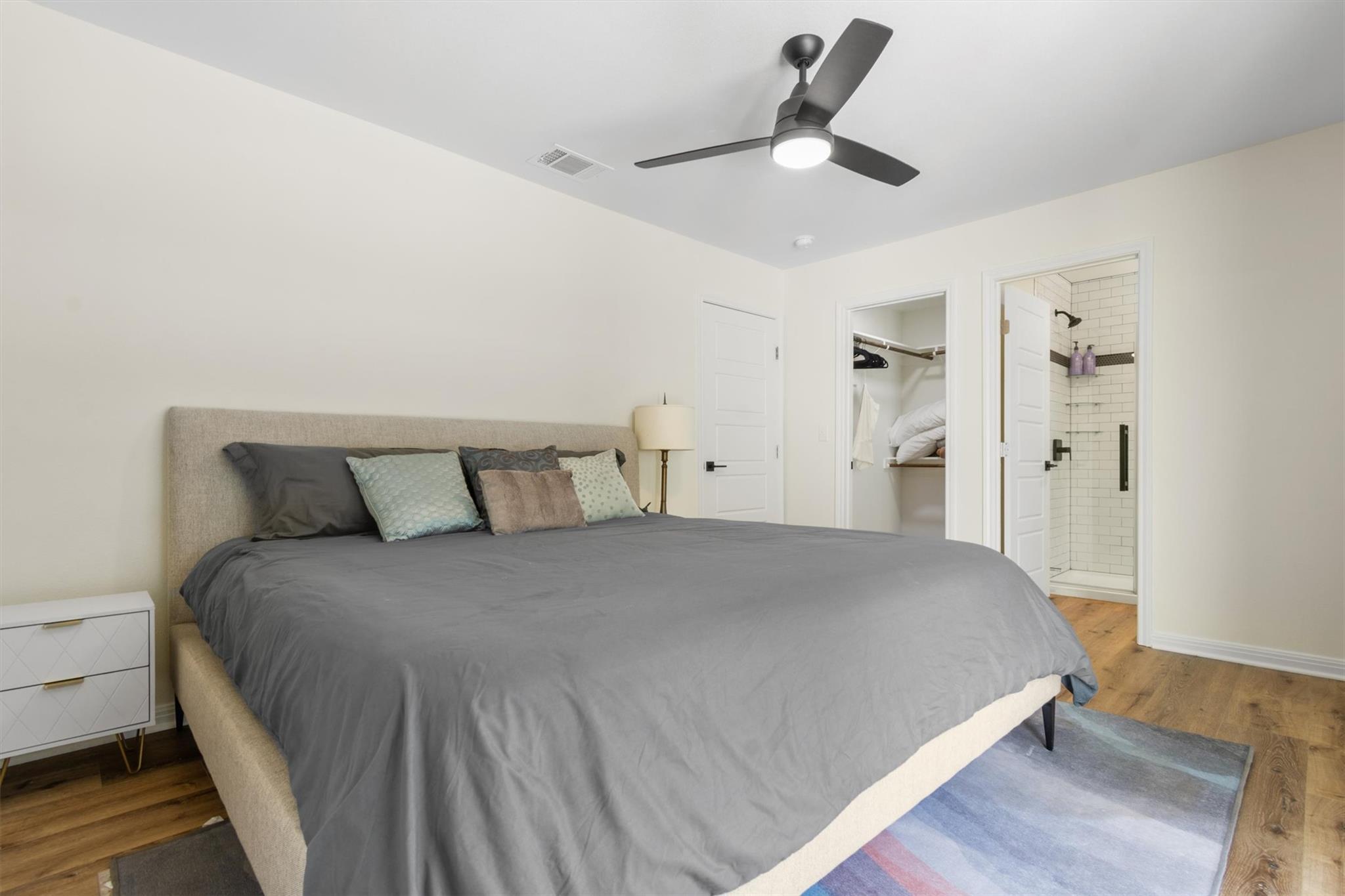 313 Mill St # 101, San Marcos, TX 78666