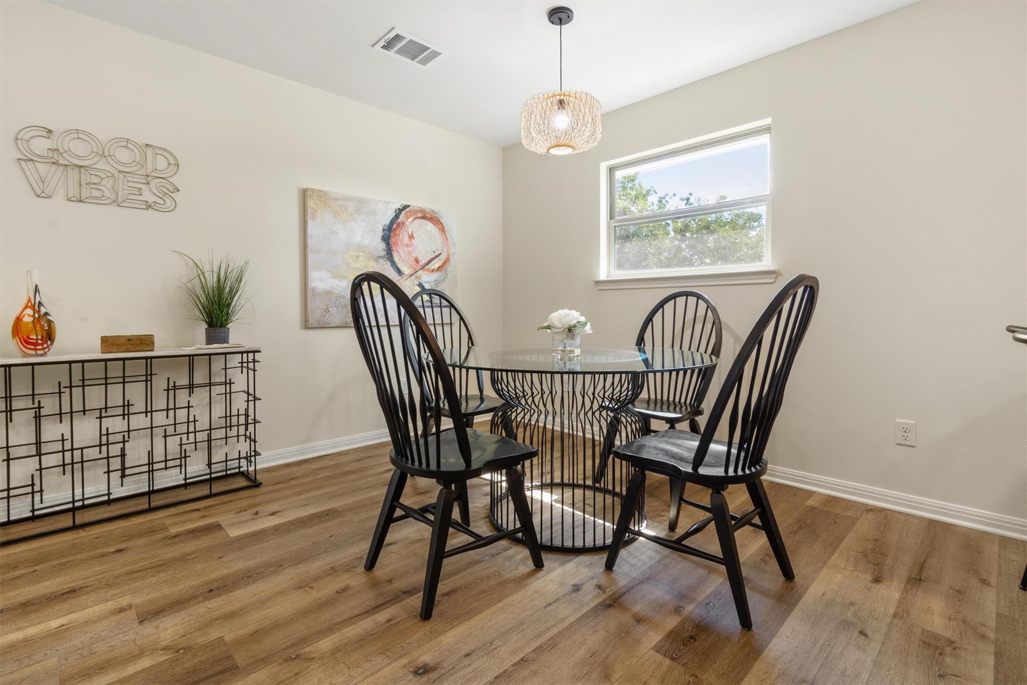 313 Mill St # 101, San Marcos, TX 78666