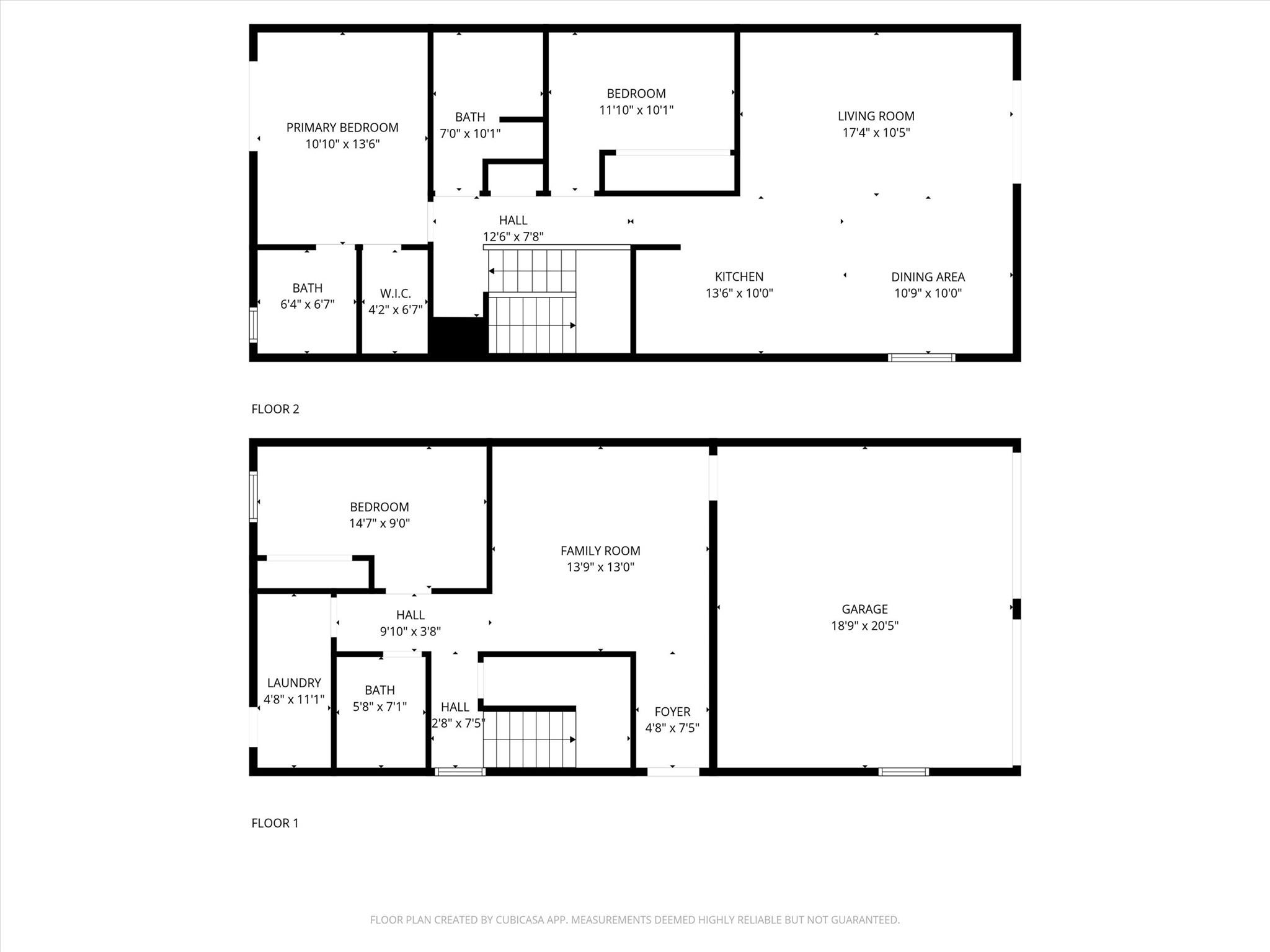 313 Mill St # 101, San Marcos, TX 78666