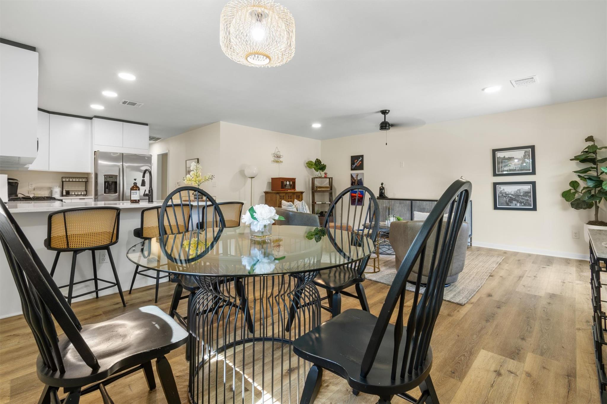 313 Mill St # 101, San Marcos, TX 78666